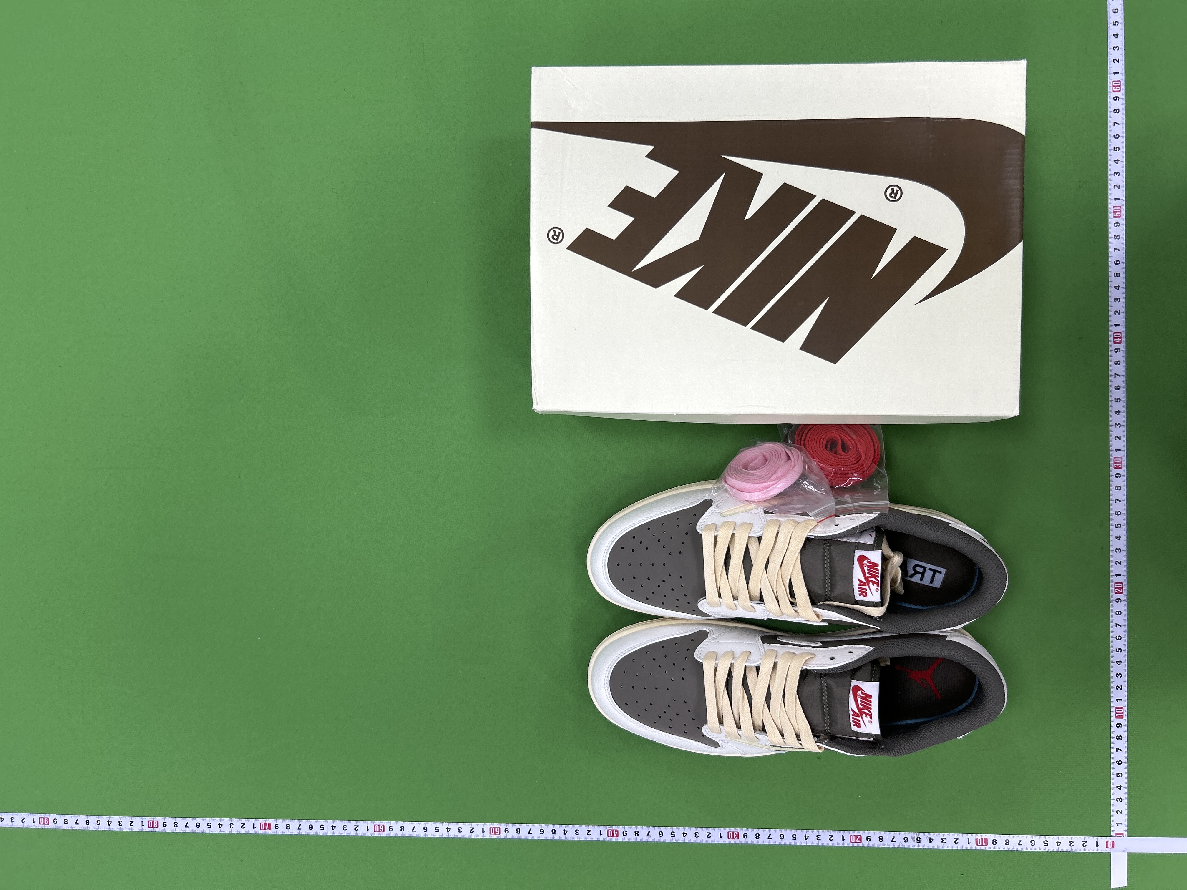 Product photo 7