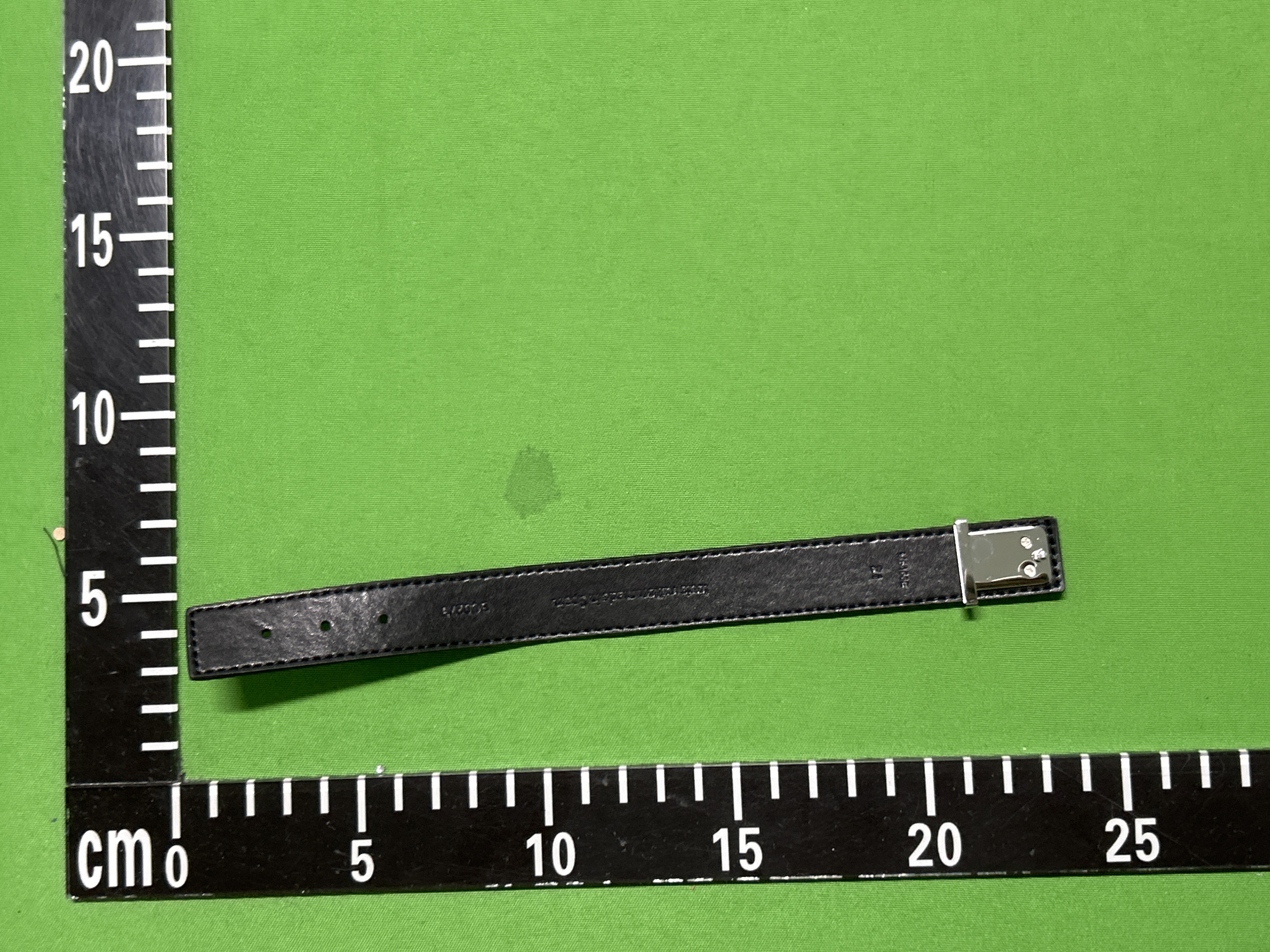Product photo 5