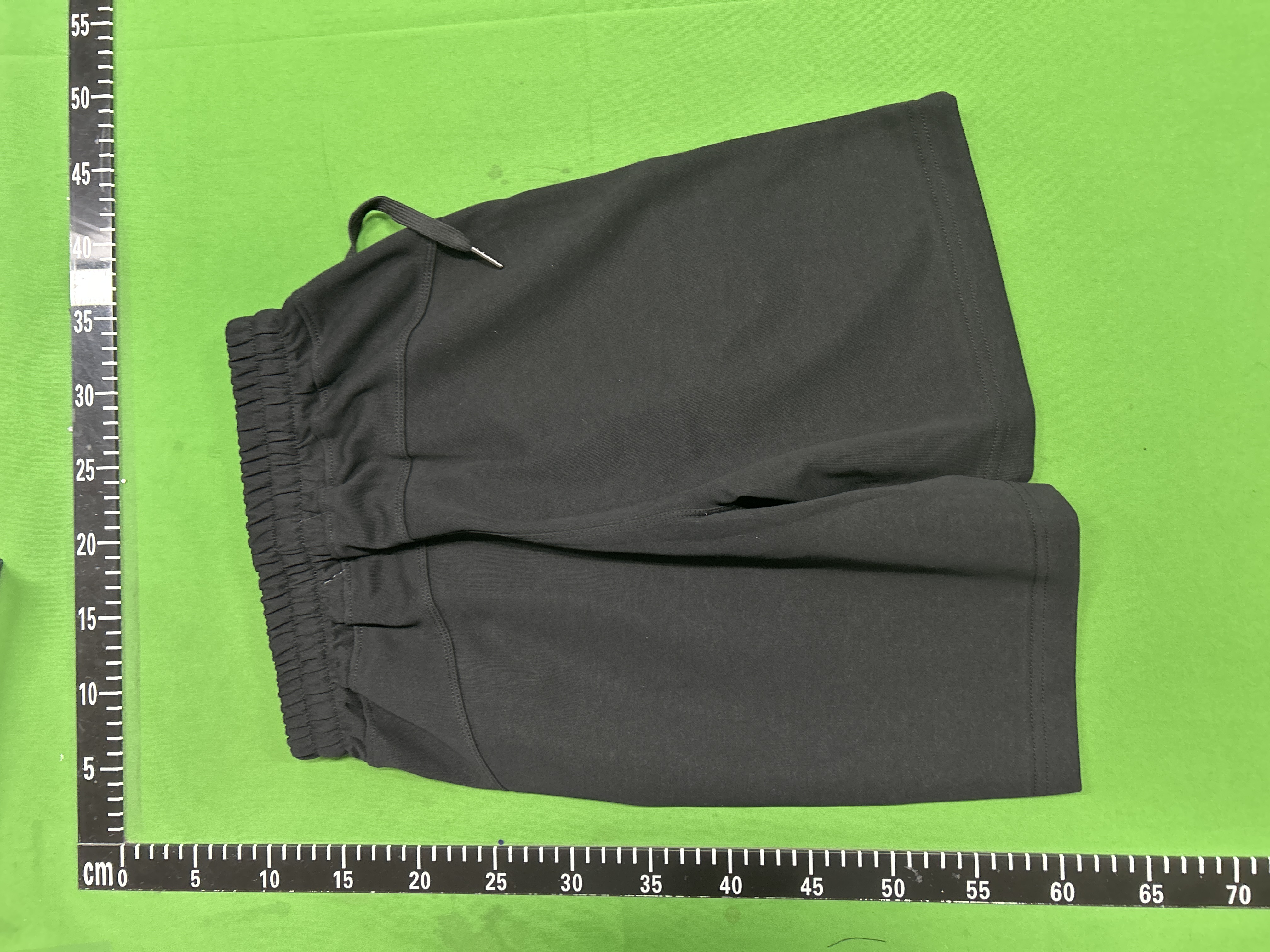 Product photo 16