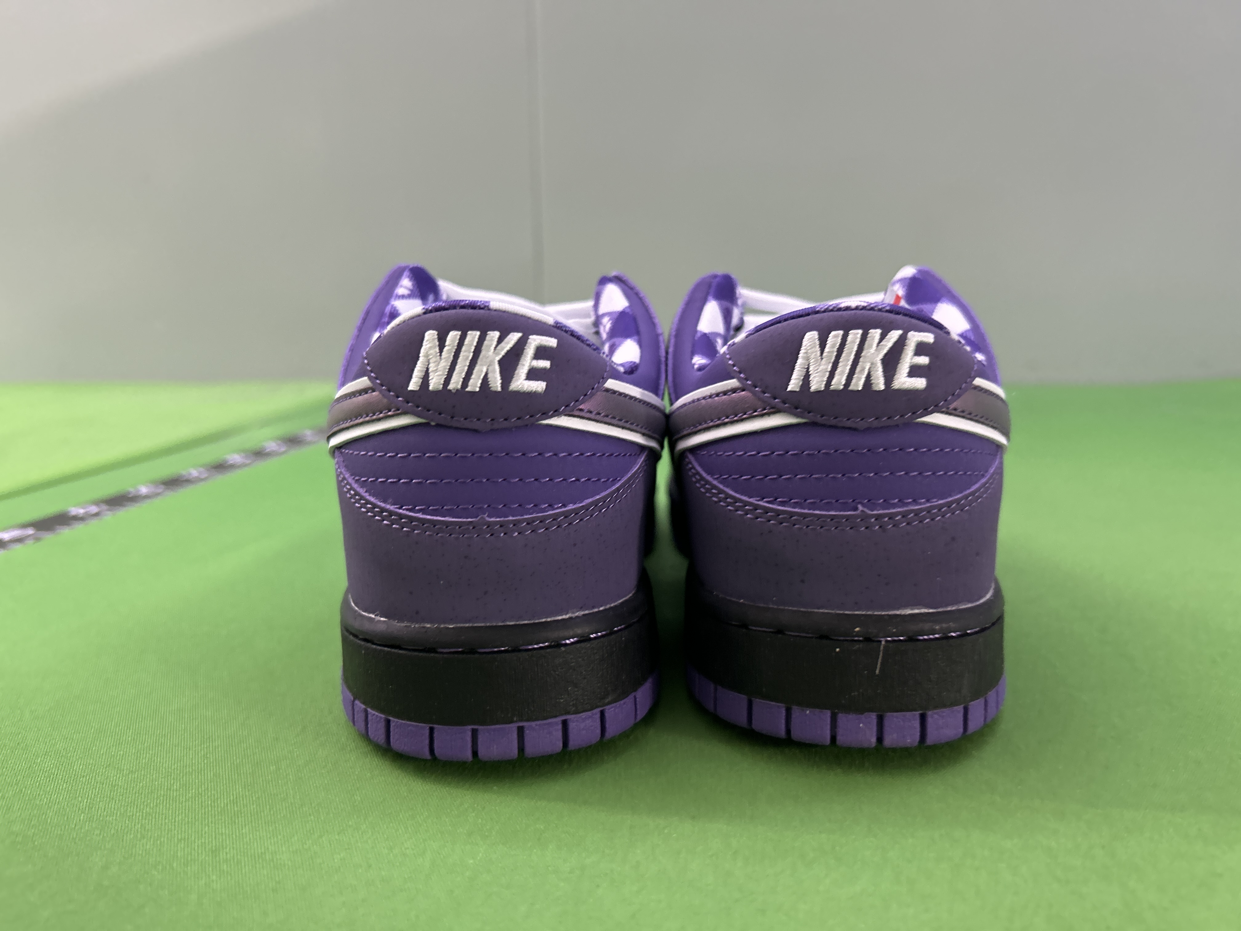 Product photo 10