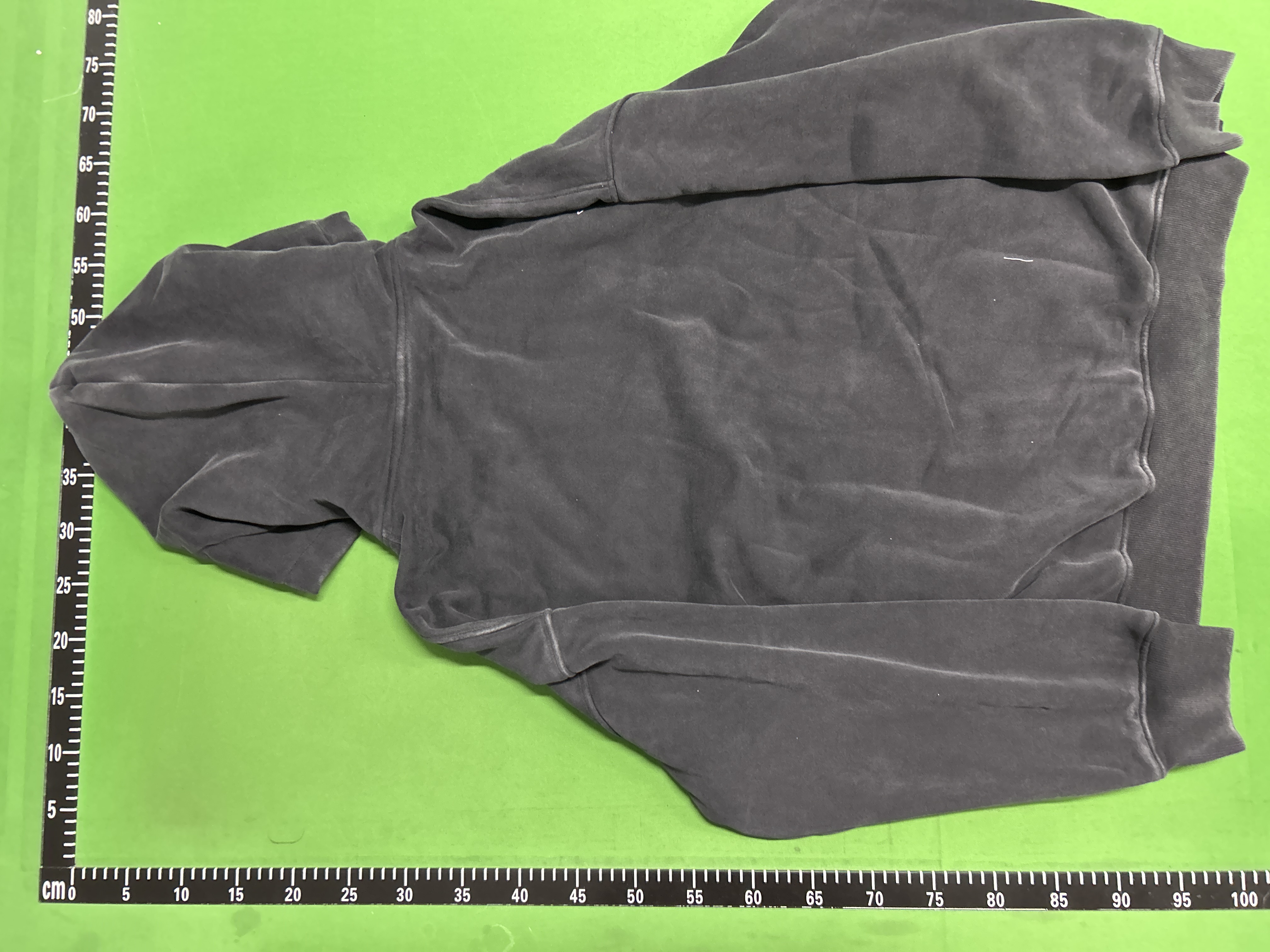Product photo 3