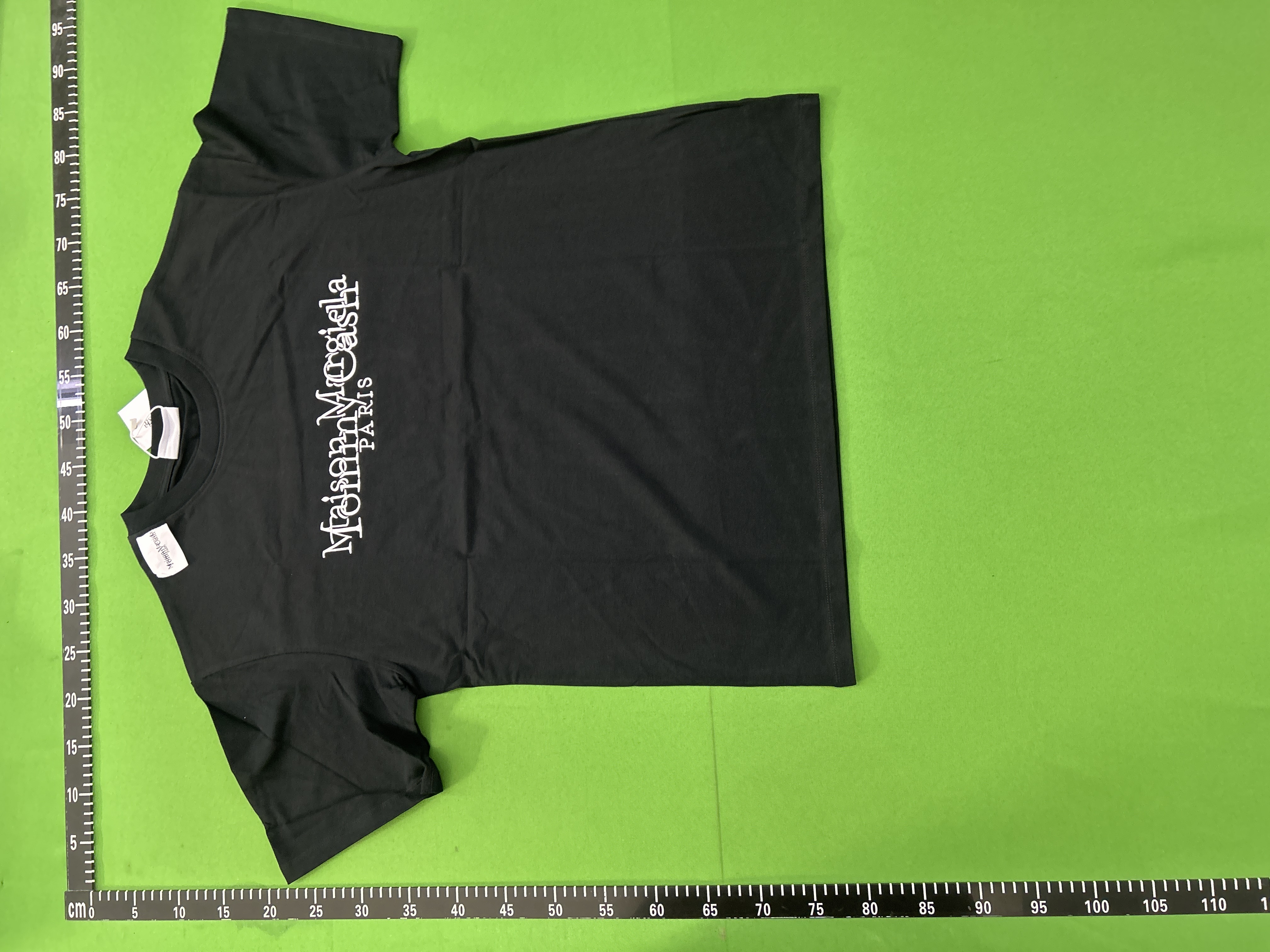 Product photo 3