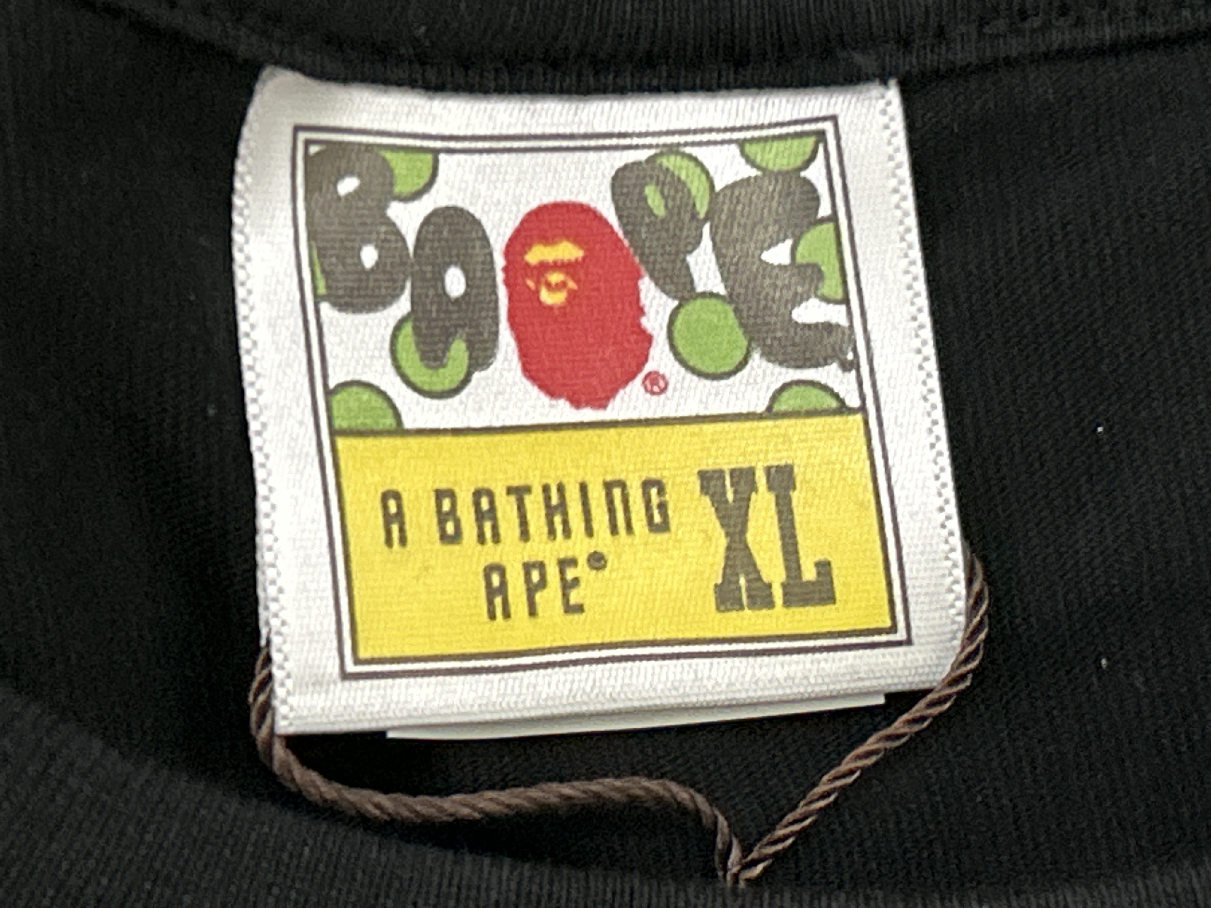 Product photo 12