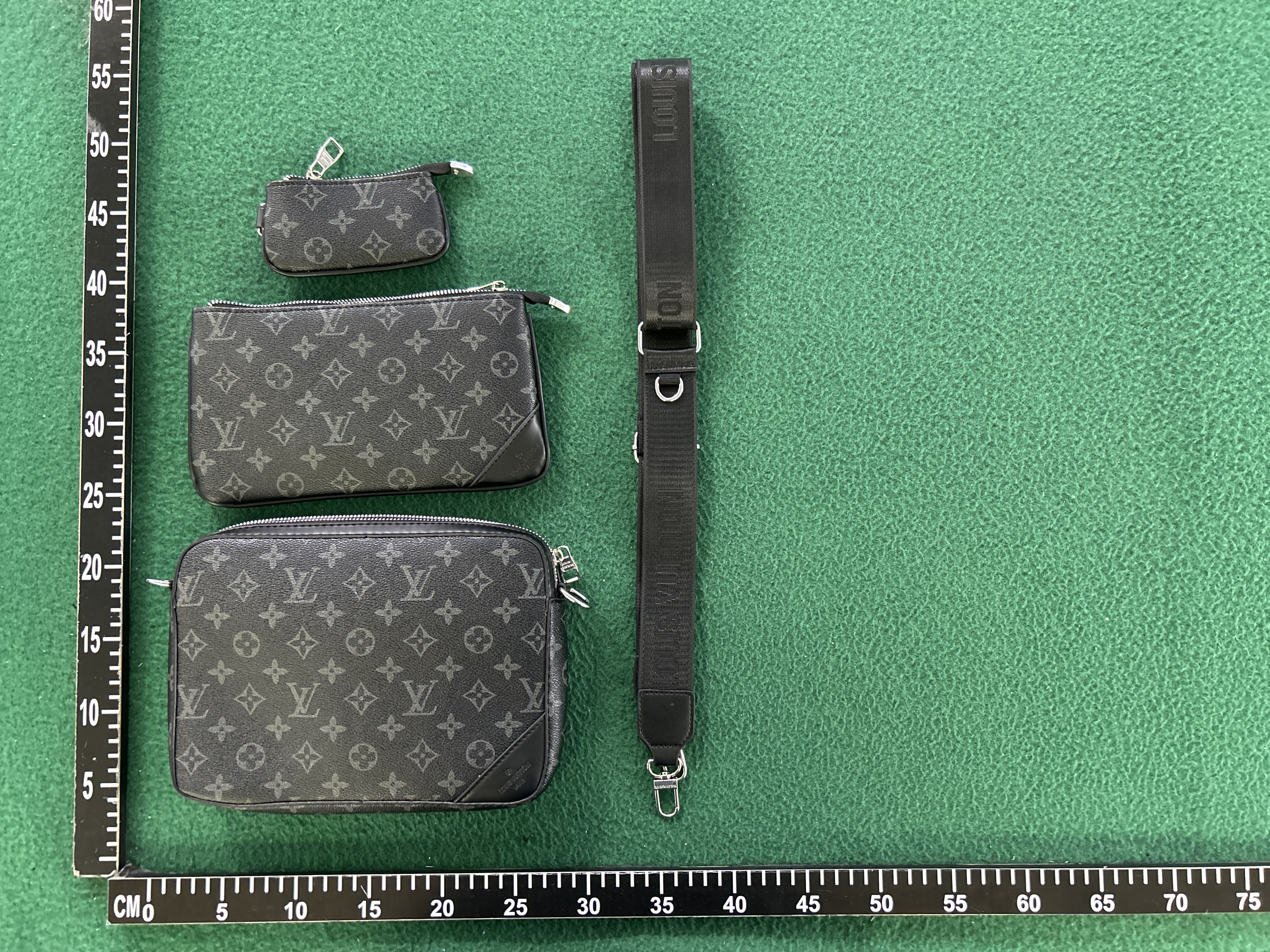Product photo 6