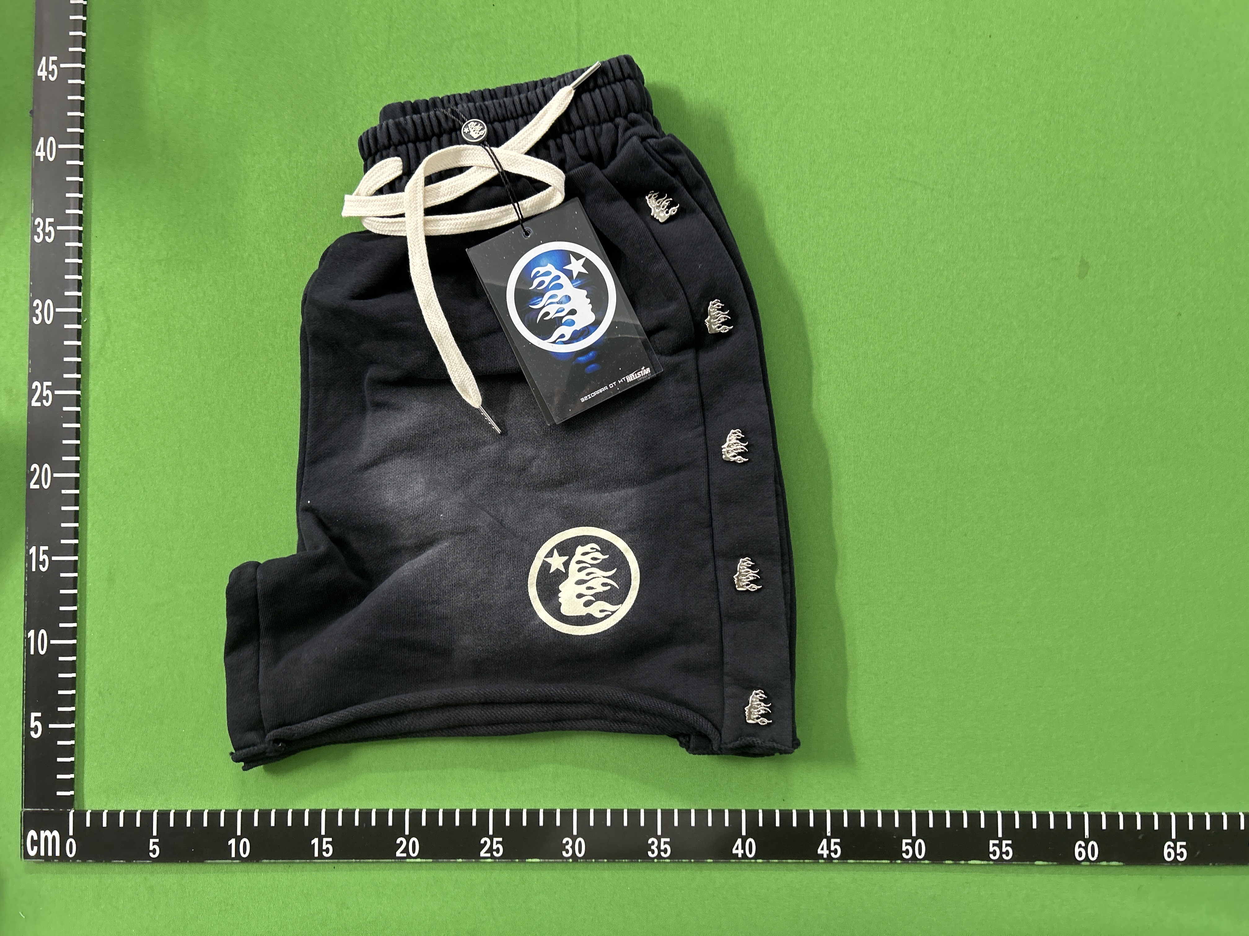 Product photo 9