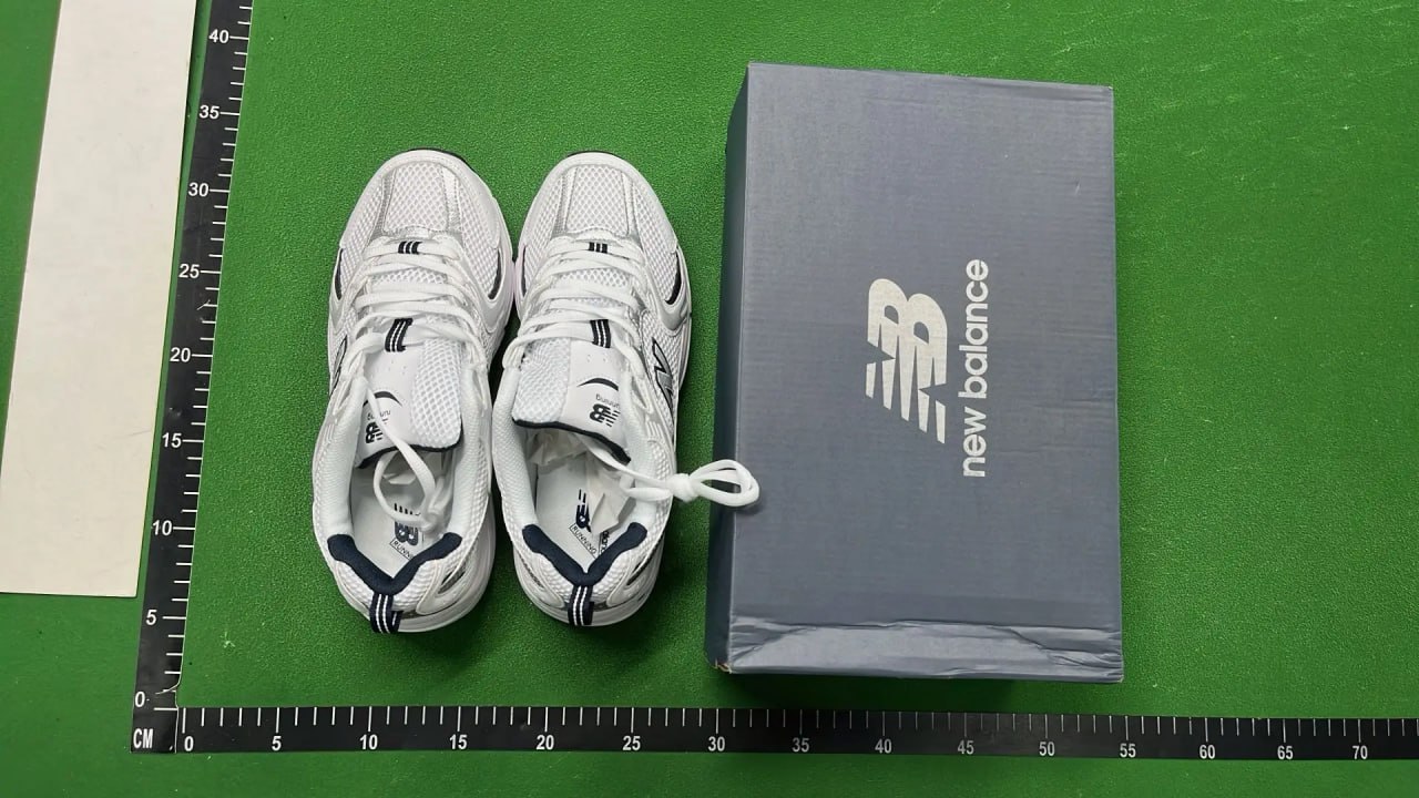 Product photo 2