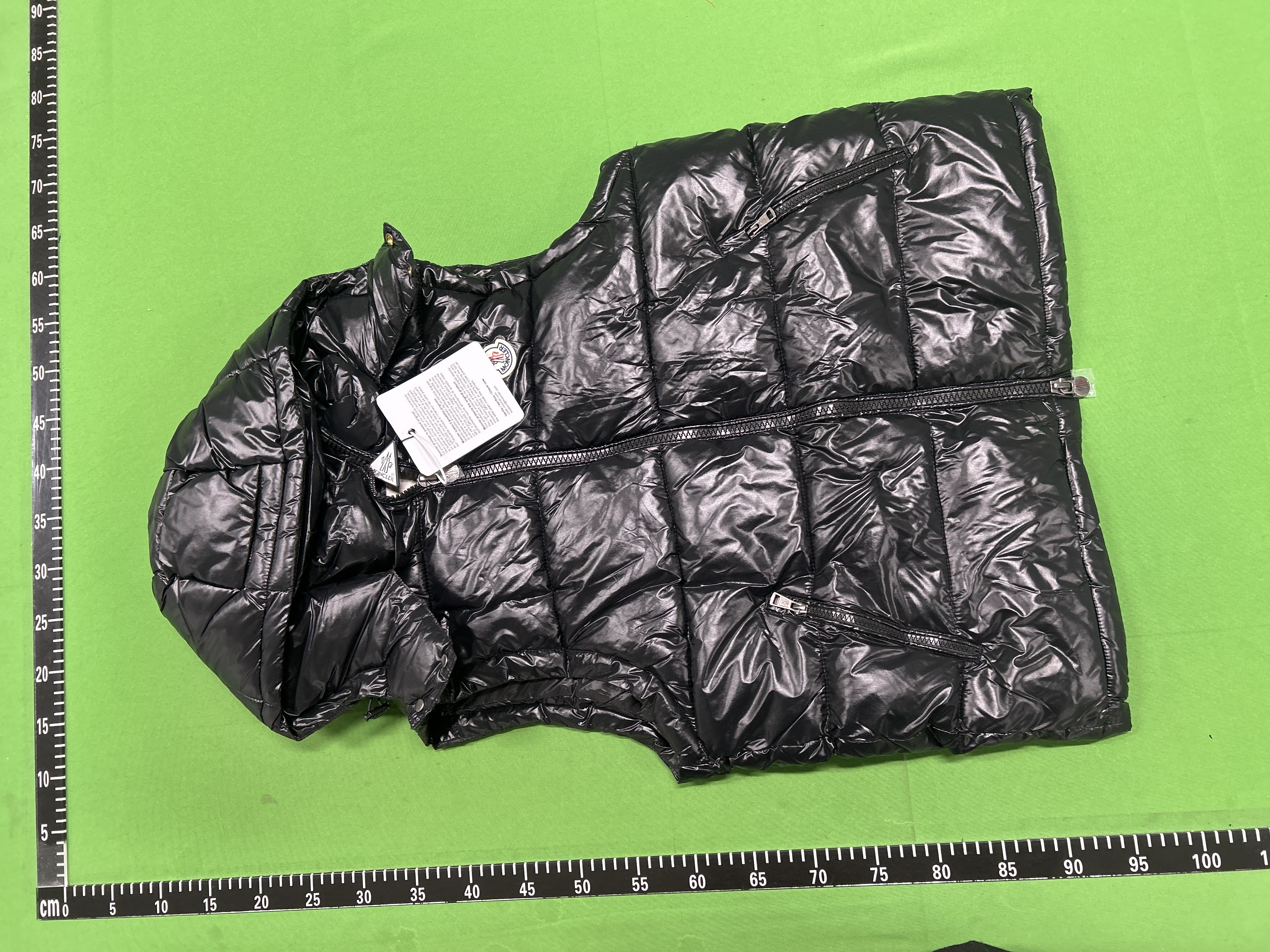 Product photo 6