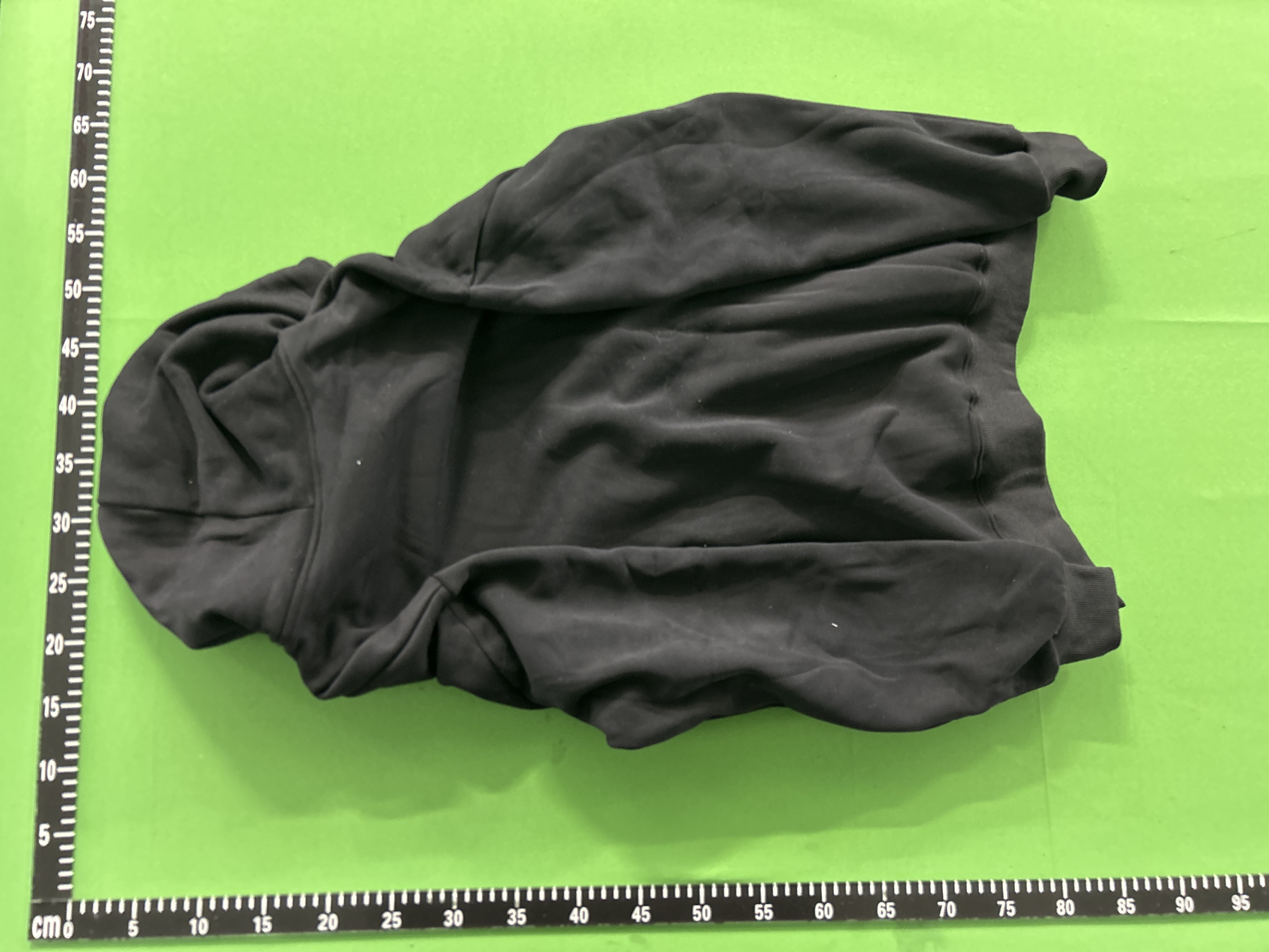 Product photo 2