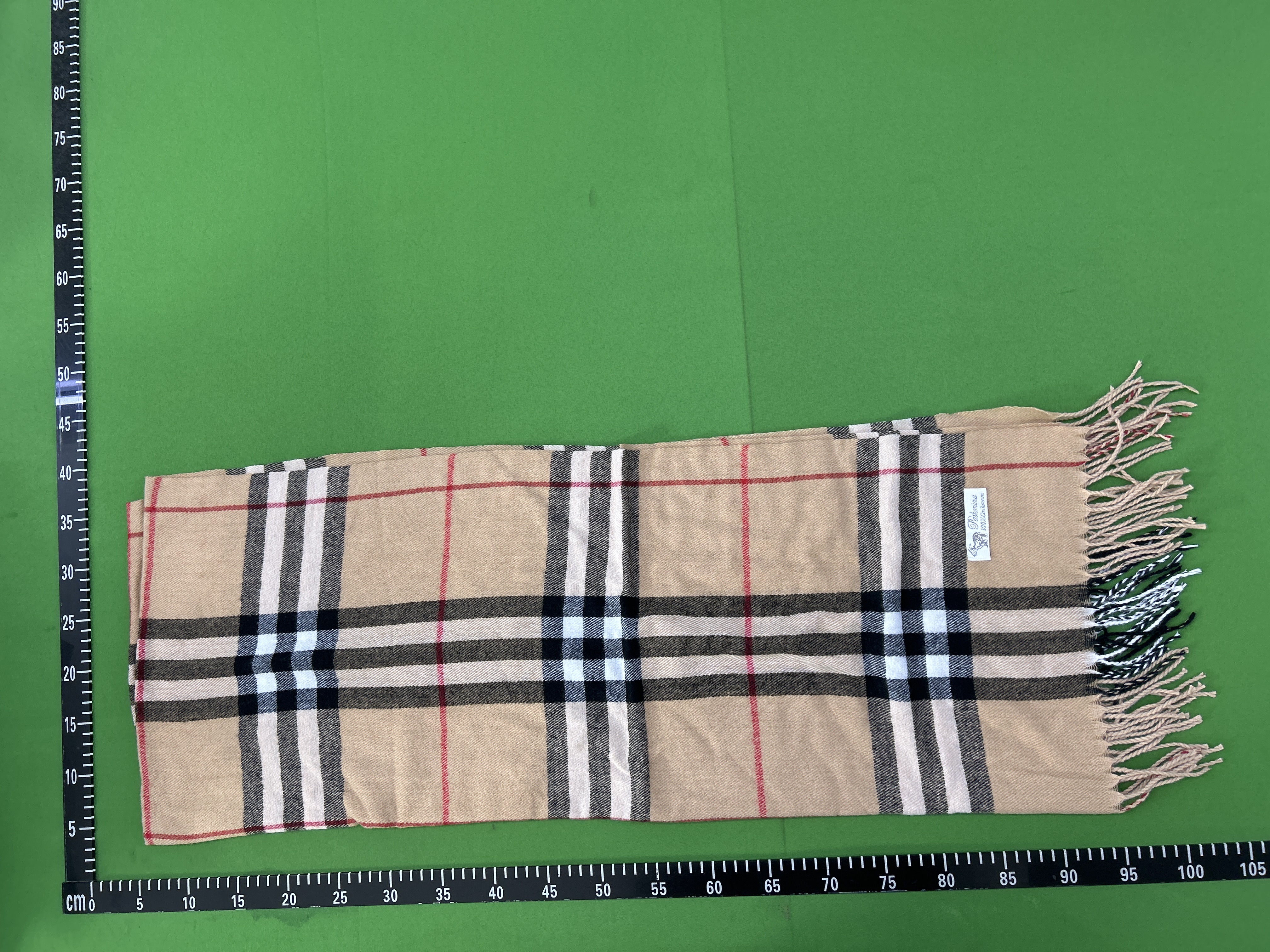 Product photo 2