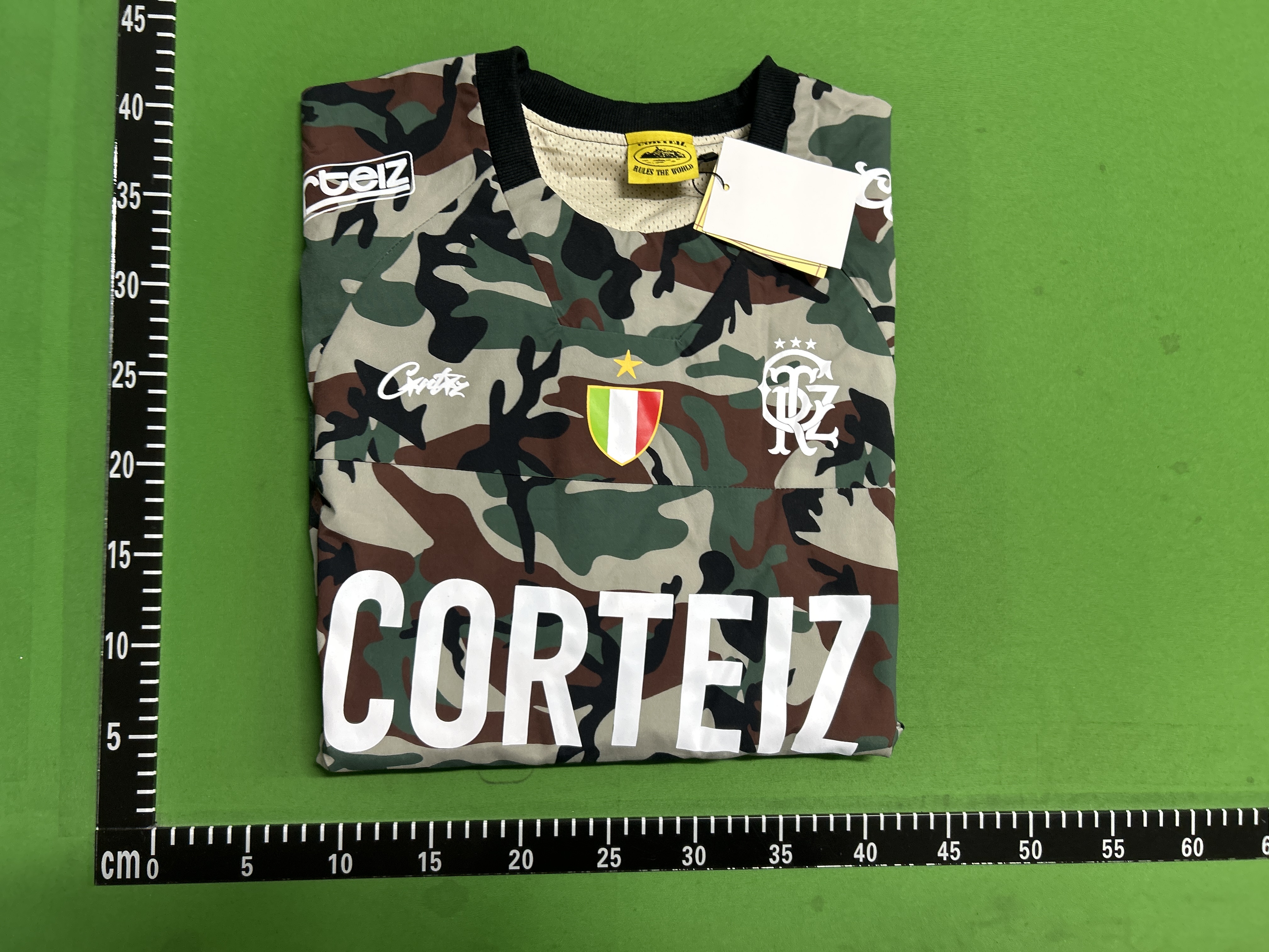 Product photo 4