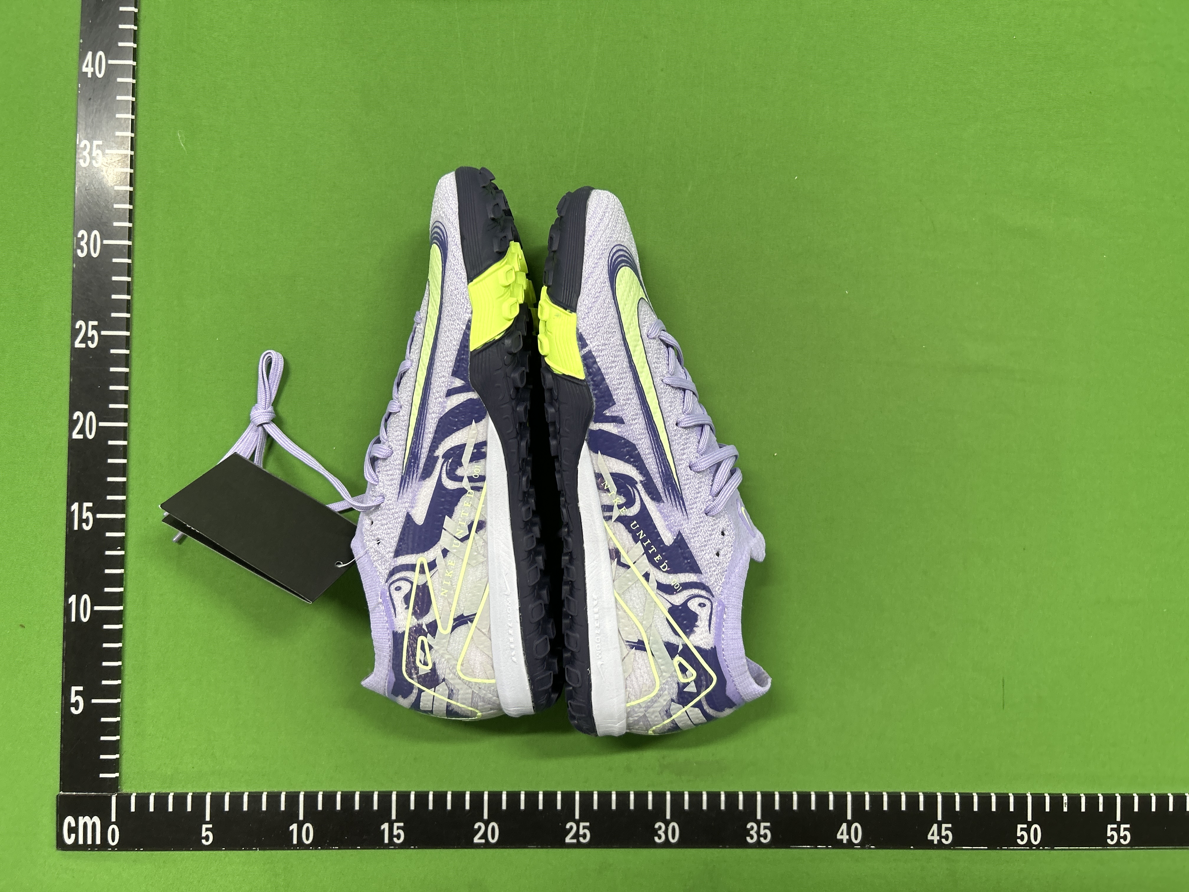 Product photo 10