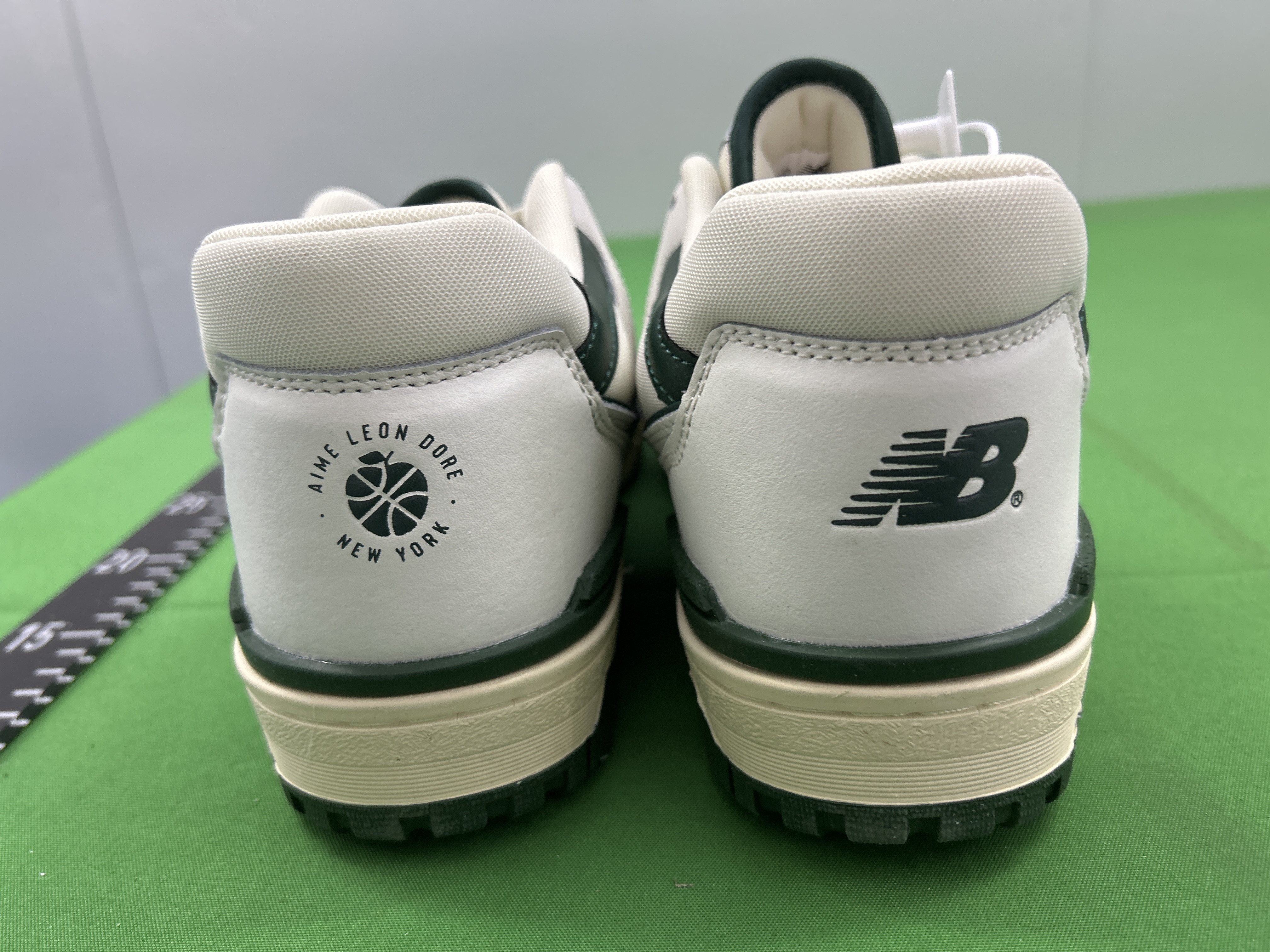 Product photo 3