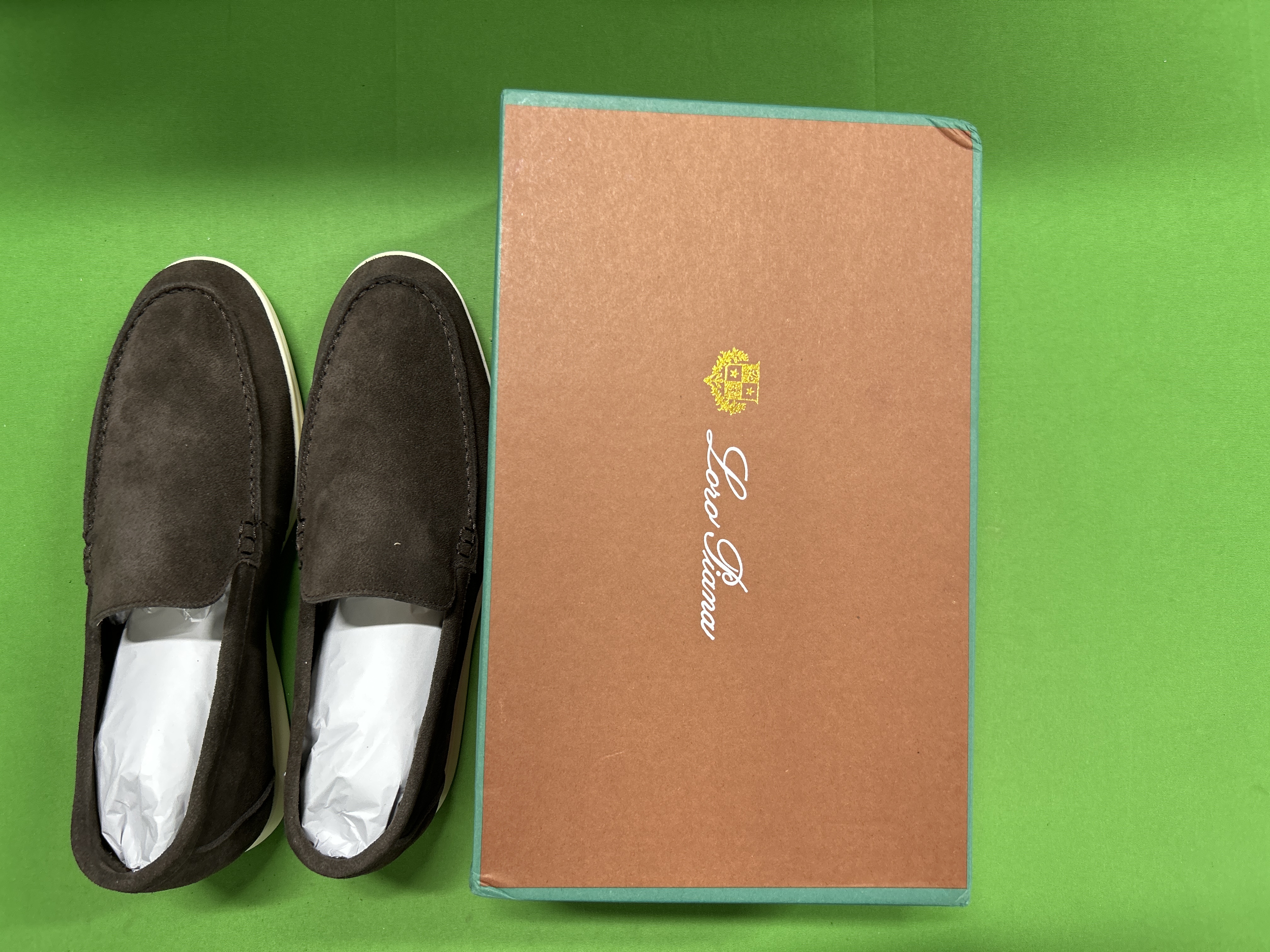 Product photo 8