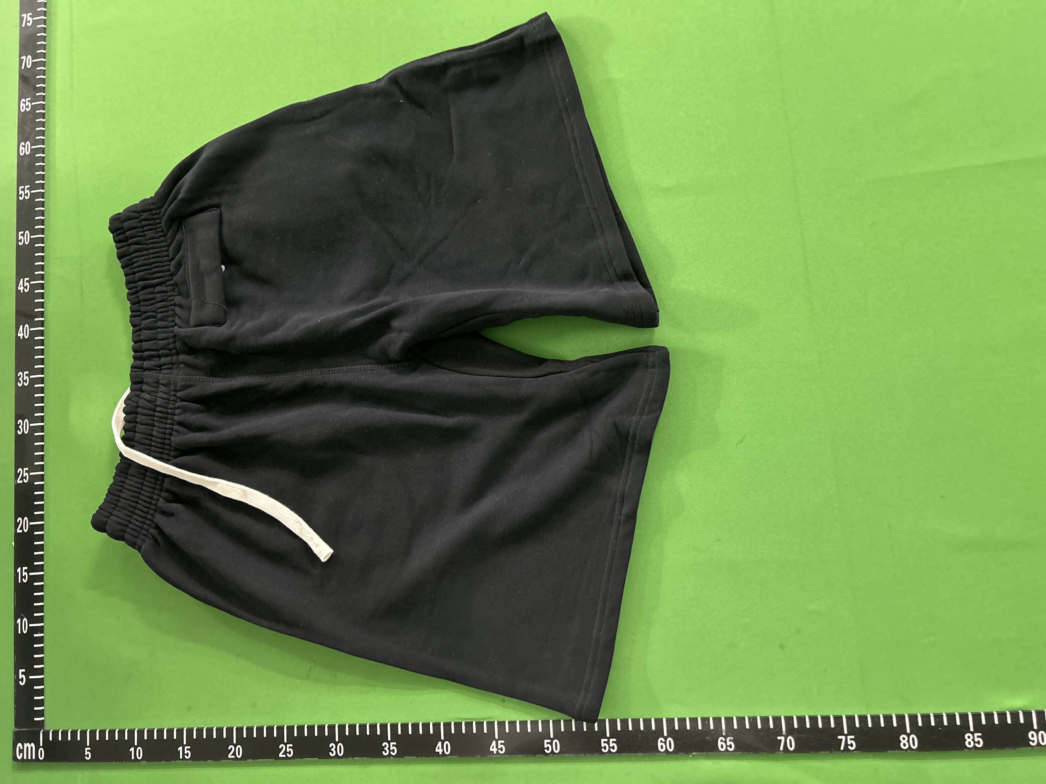 Product photo 16