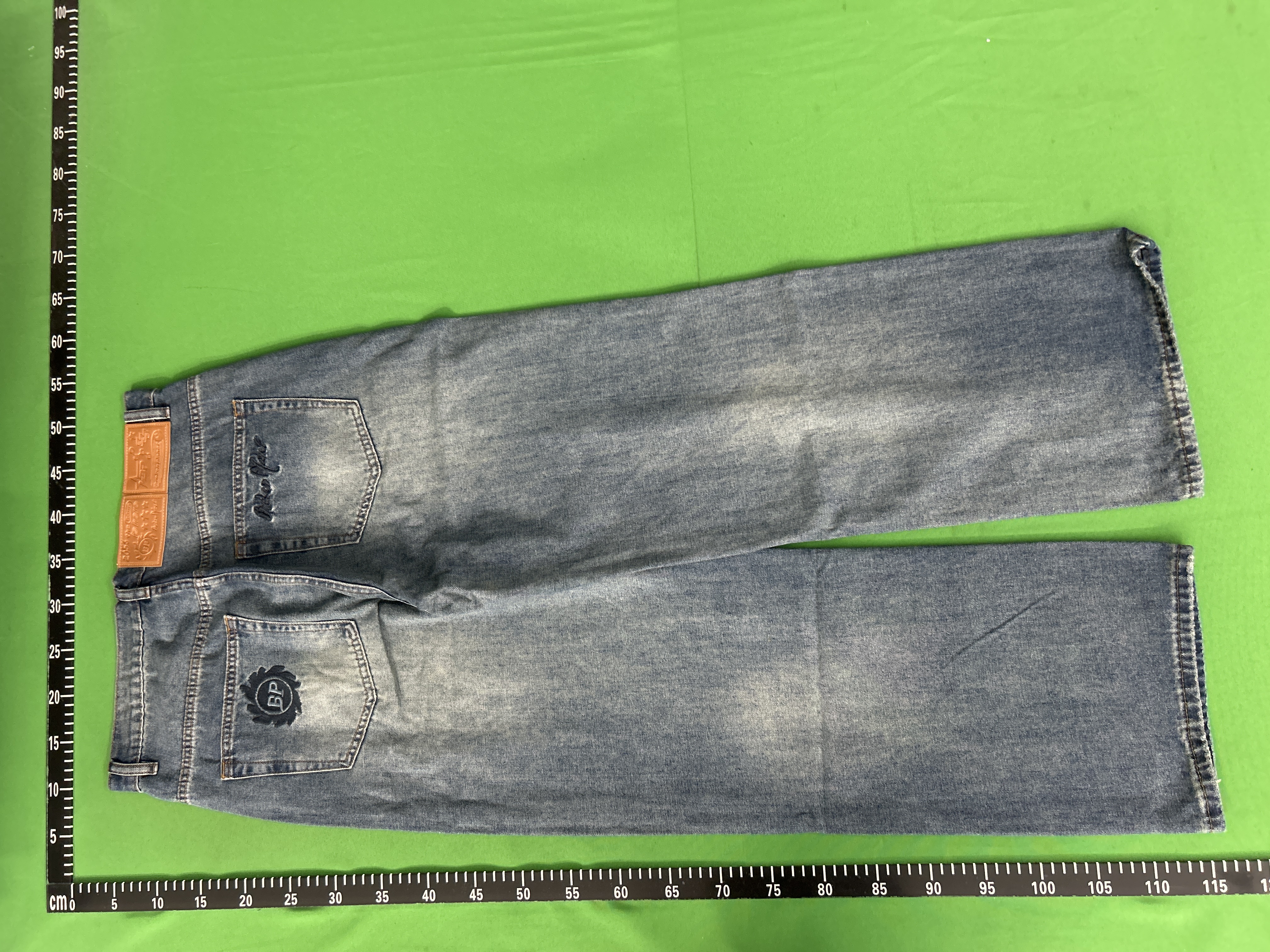 Product photo 5