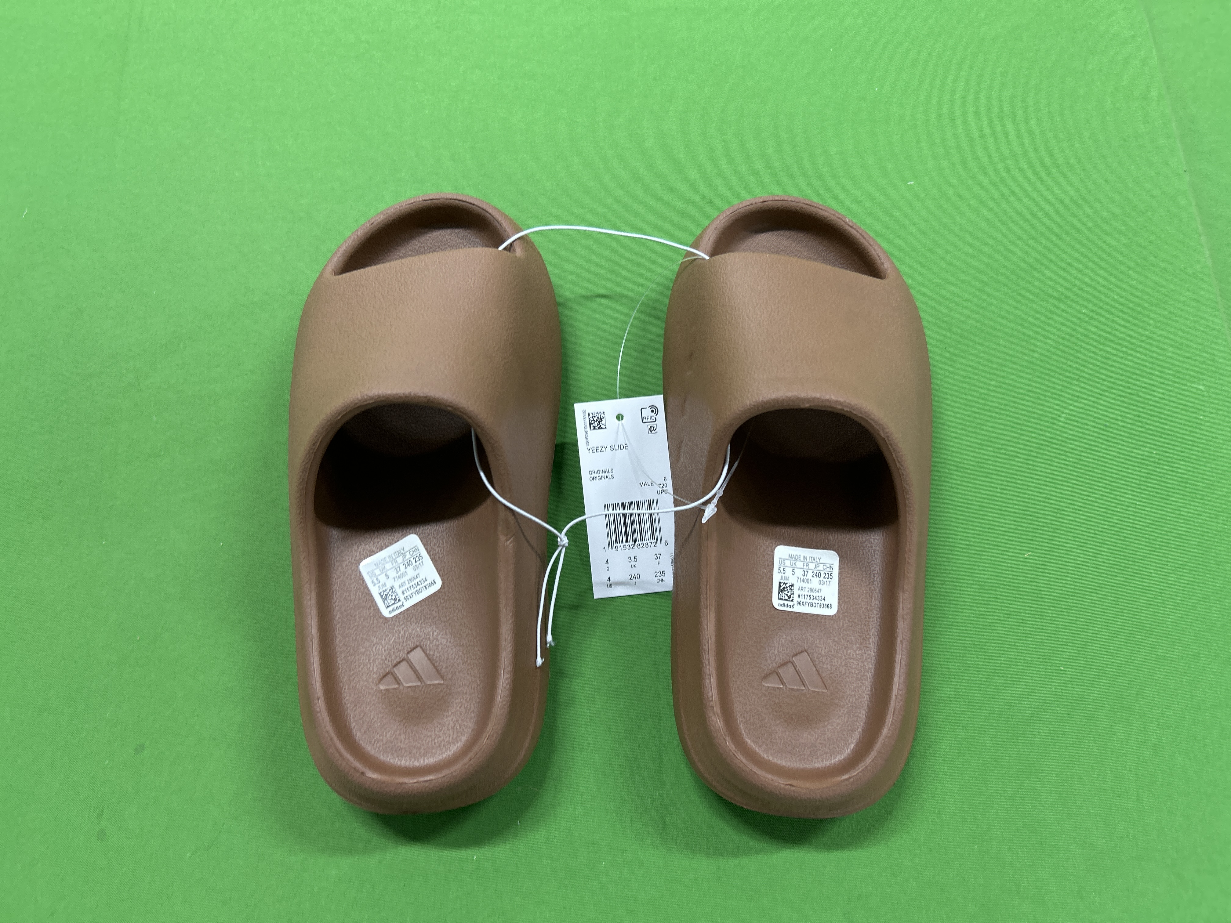 Product photo 13