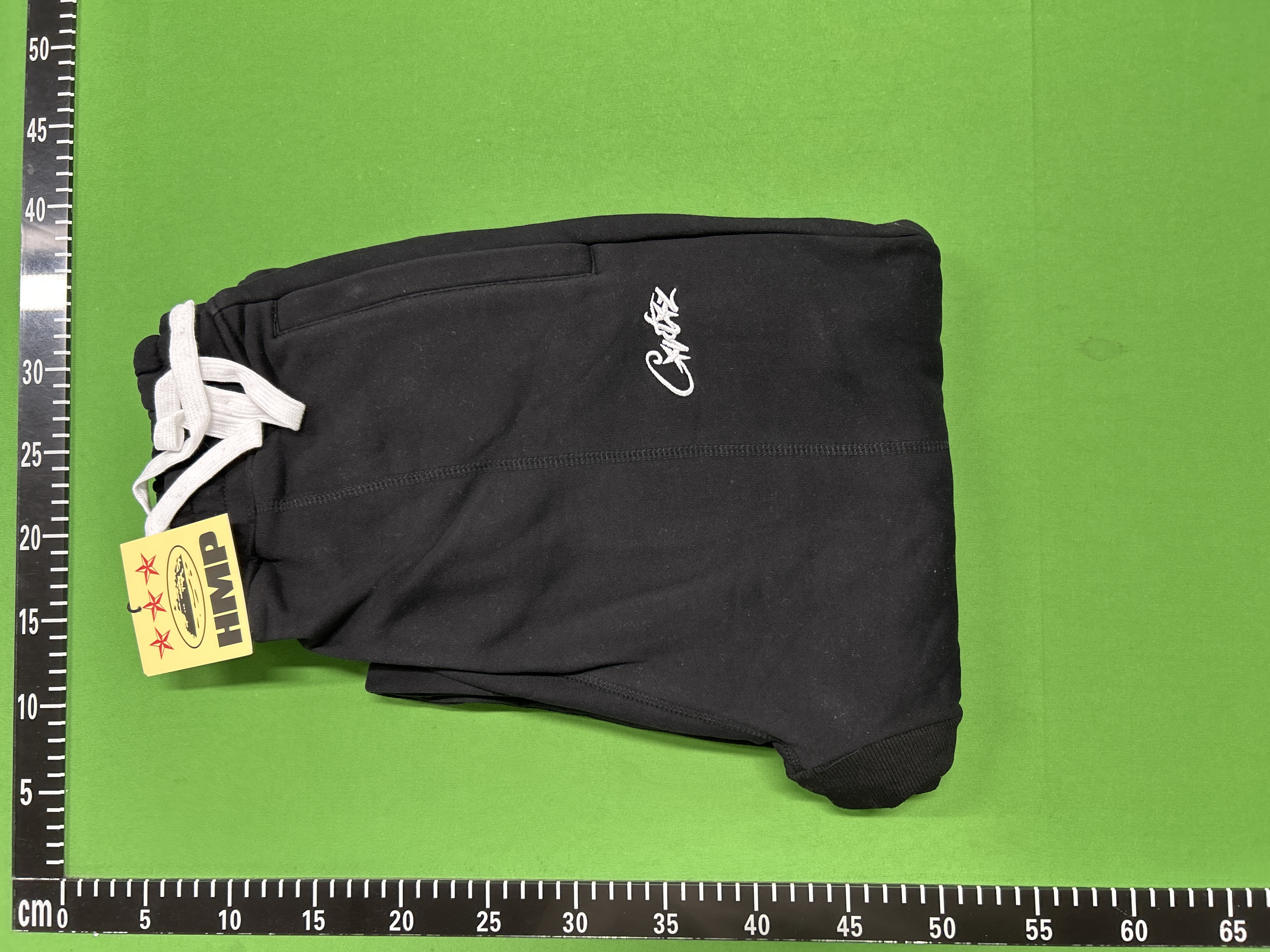 Product photo 8
