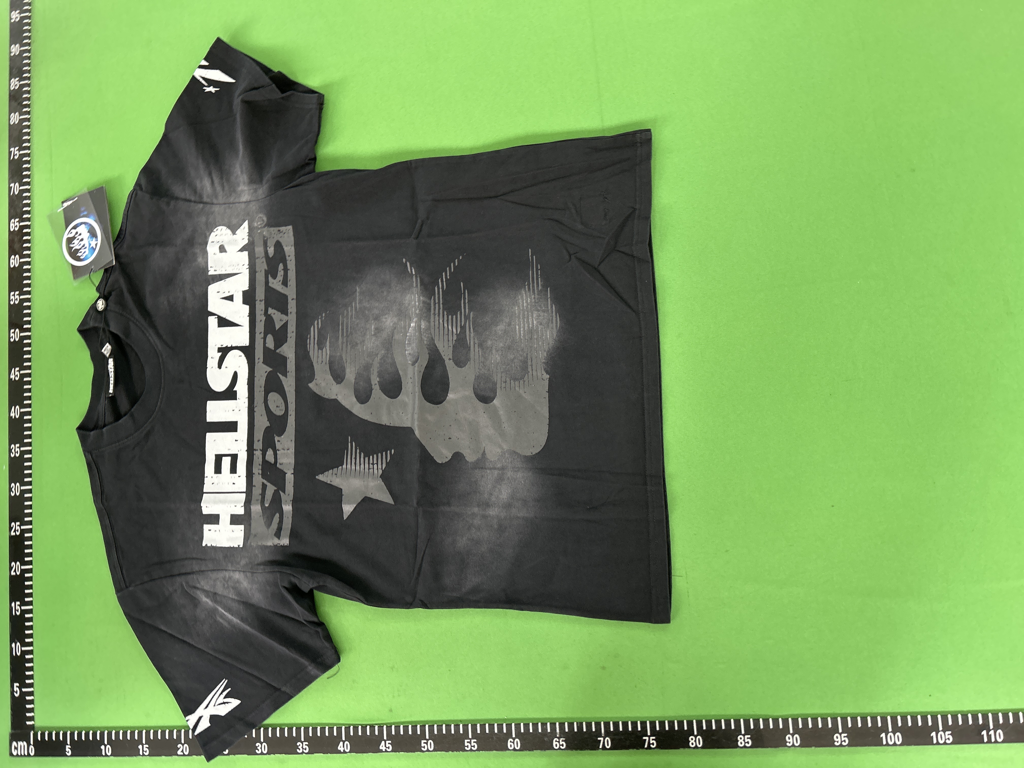 Product photo 7