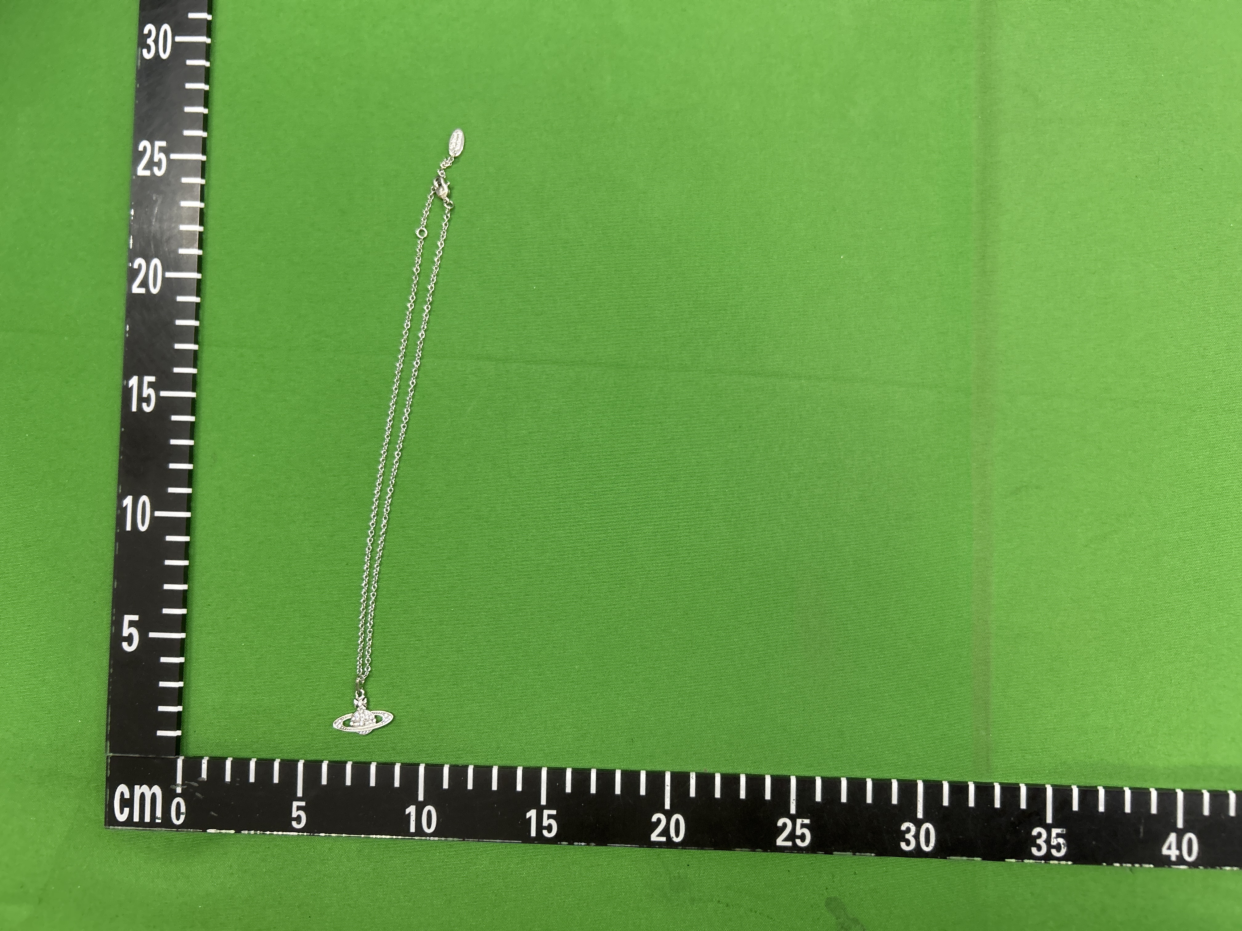 Product photo 11