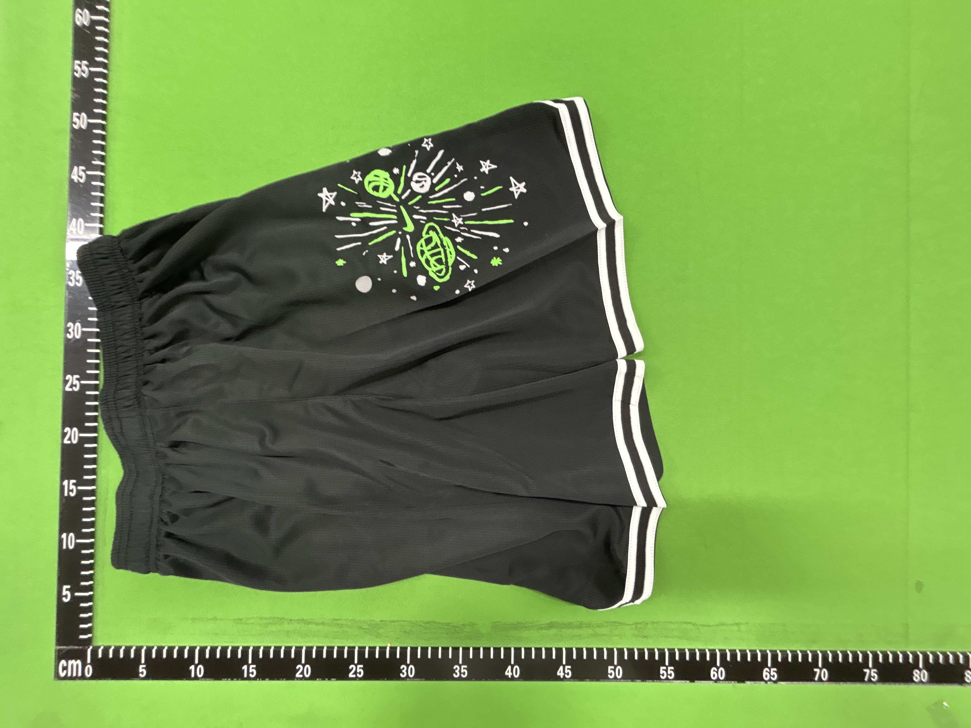 Product photo 6