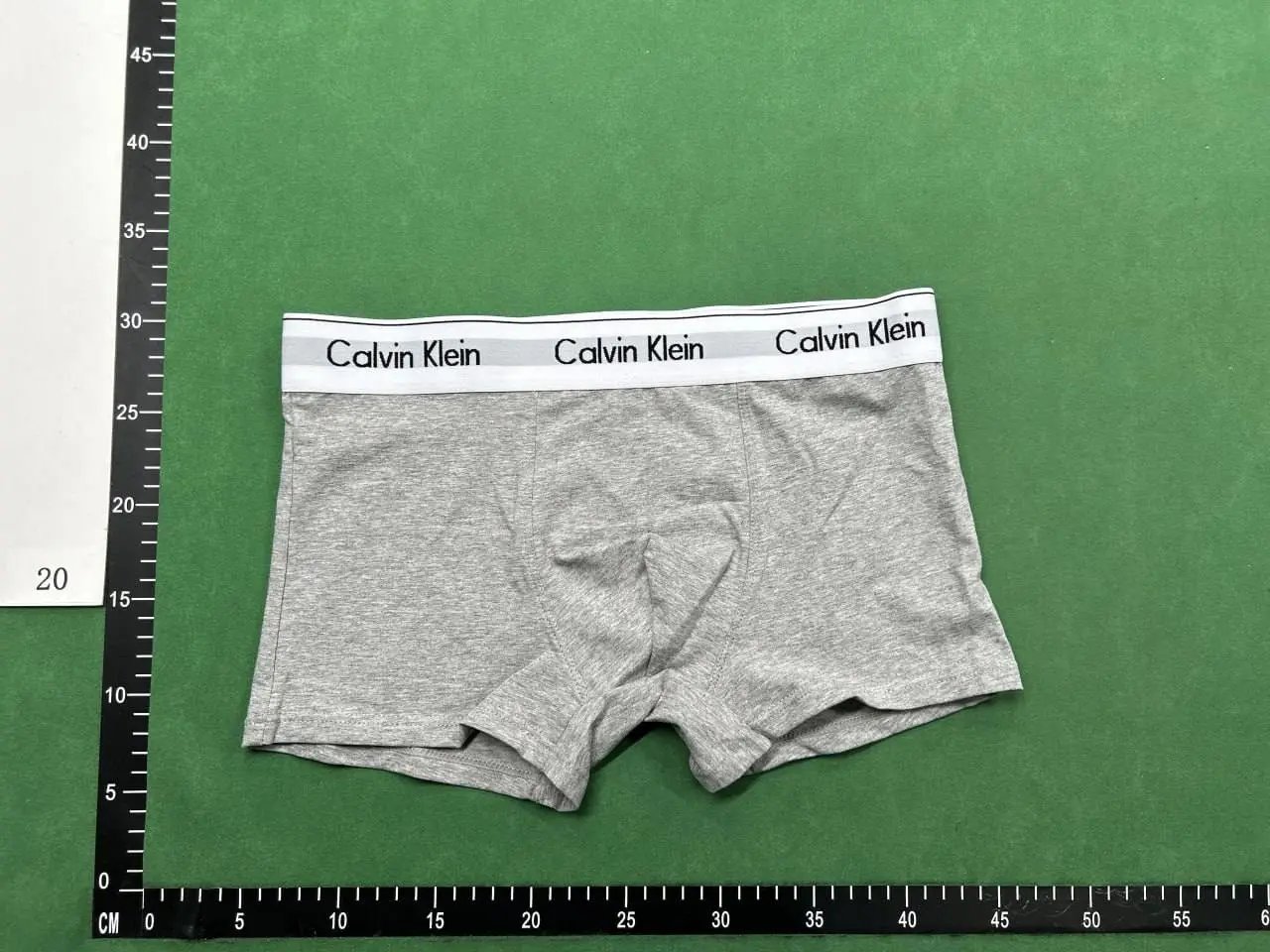 Product photo 3