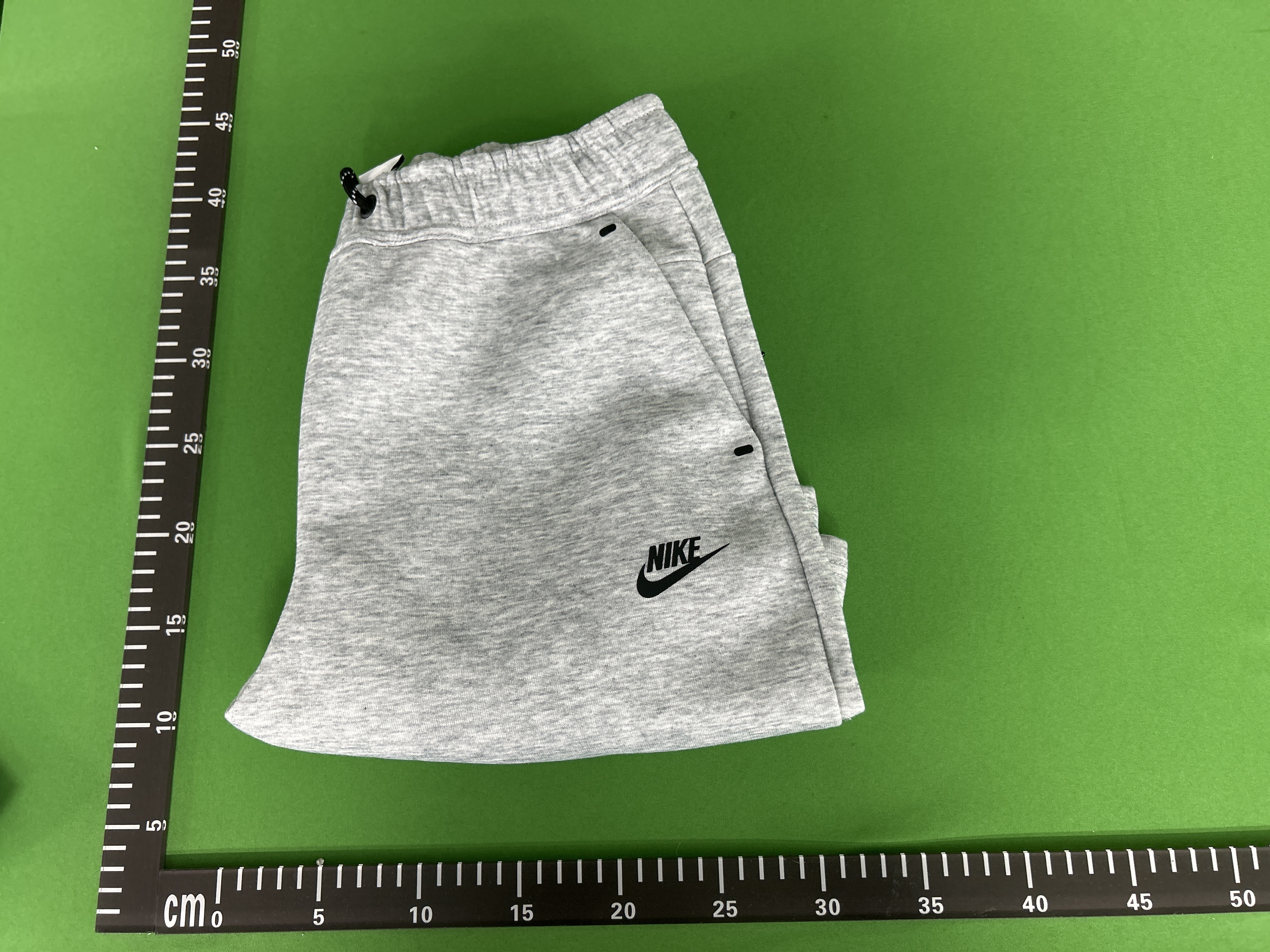 Product photo 10