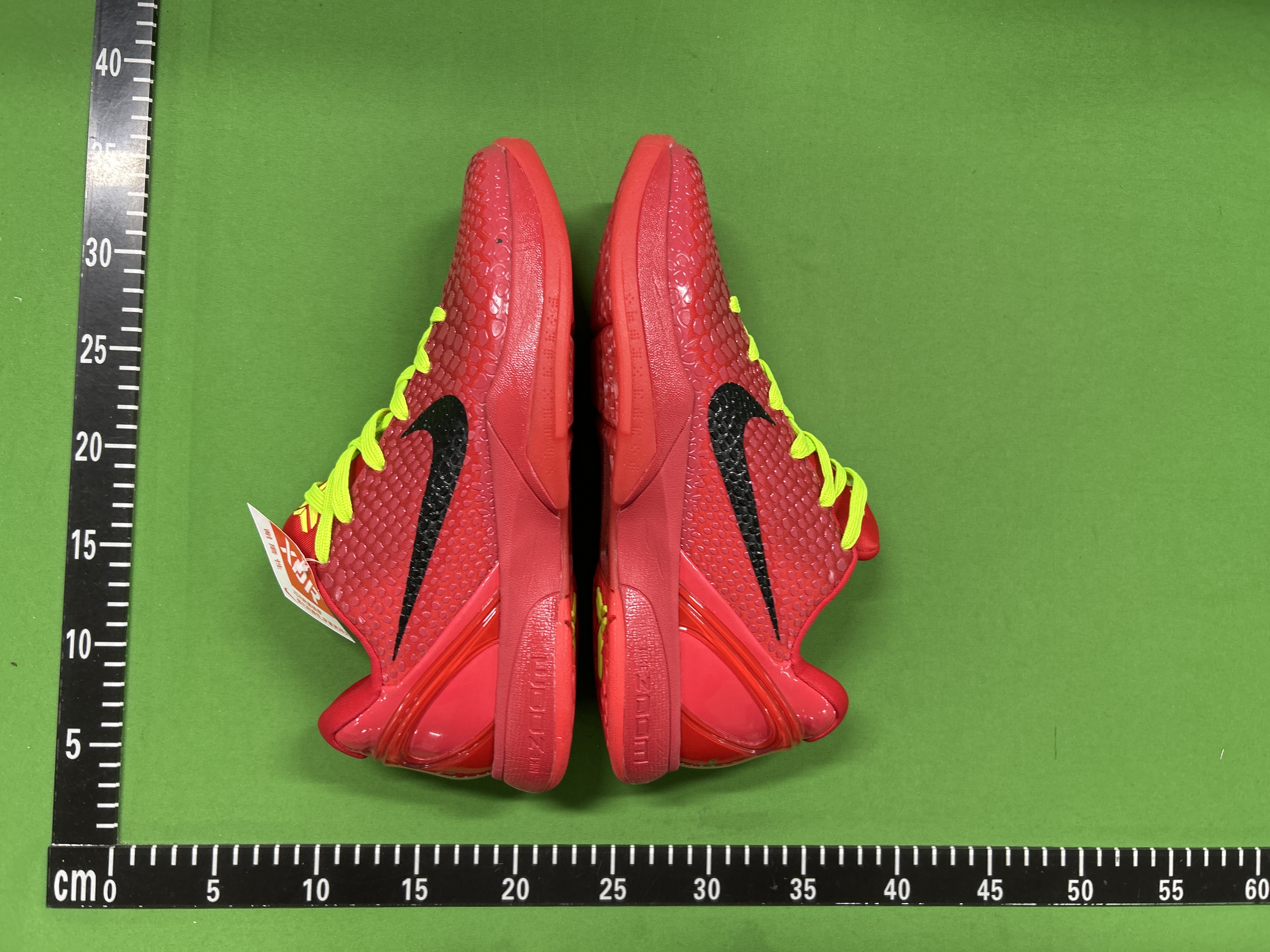 Product photo 7