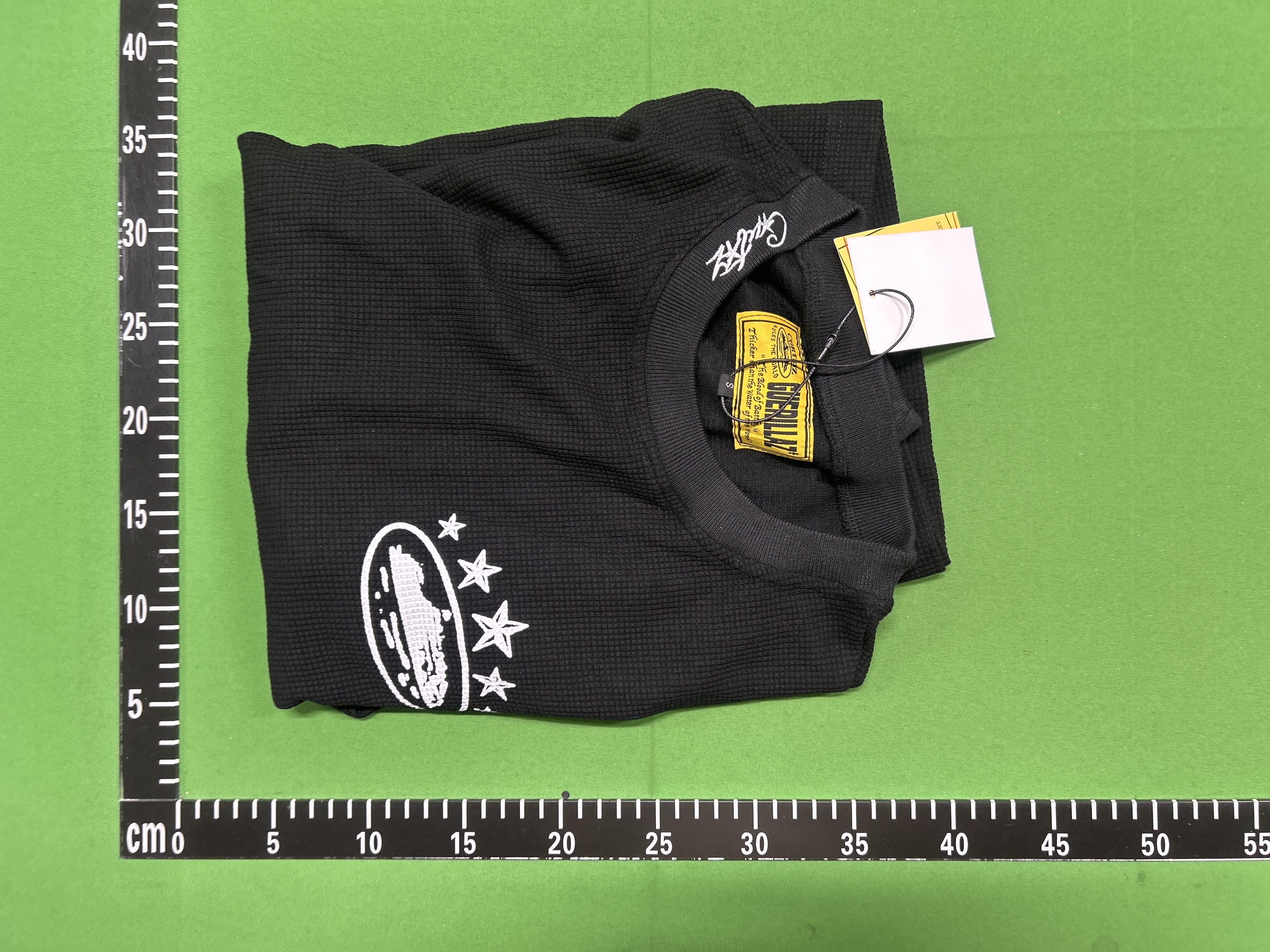 Product photo 5