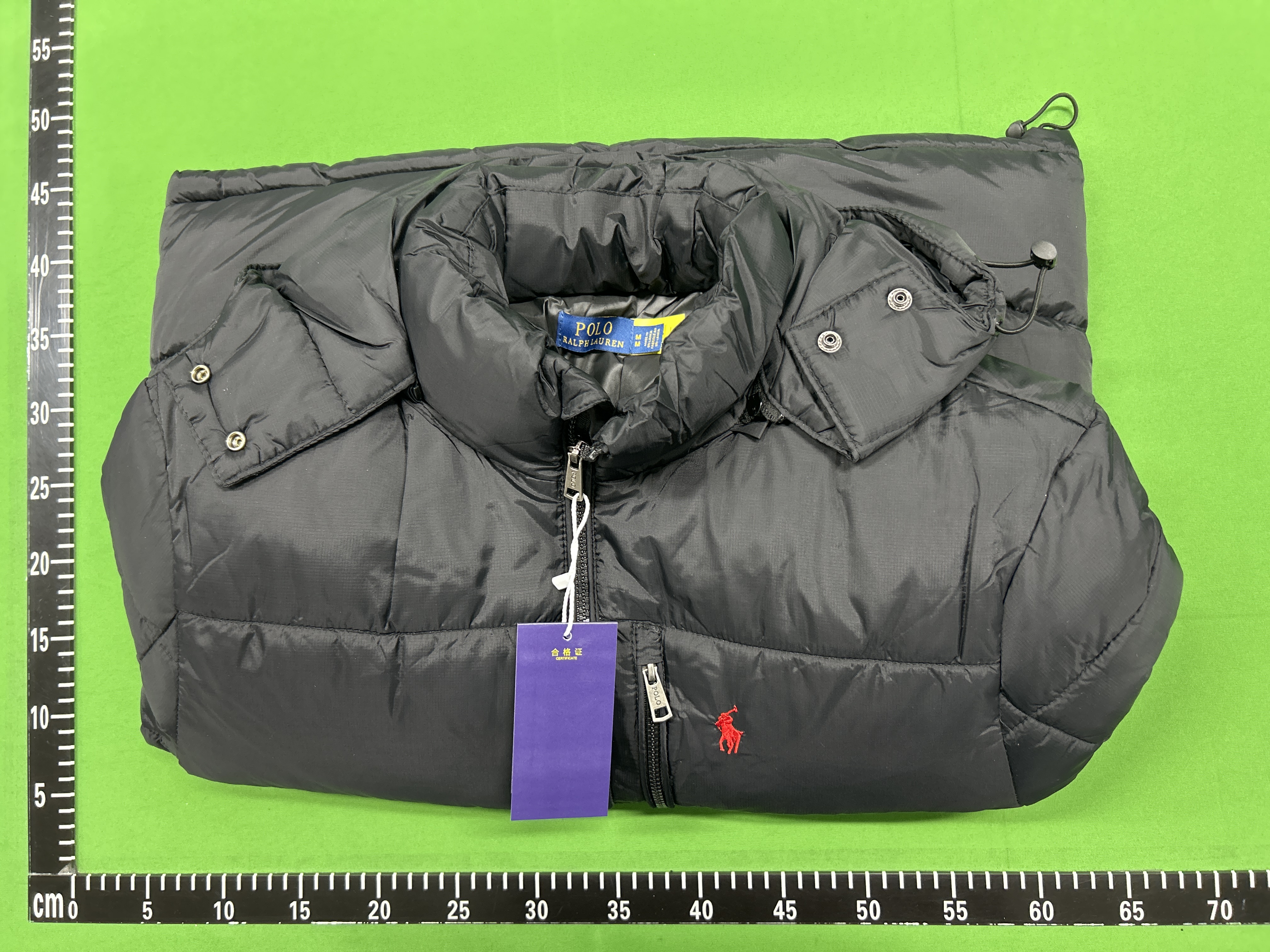Product photo 5