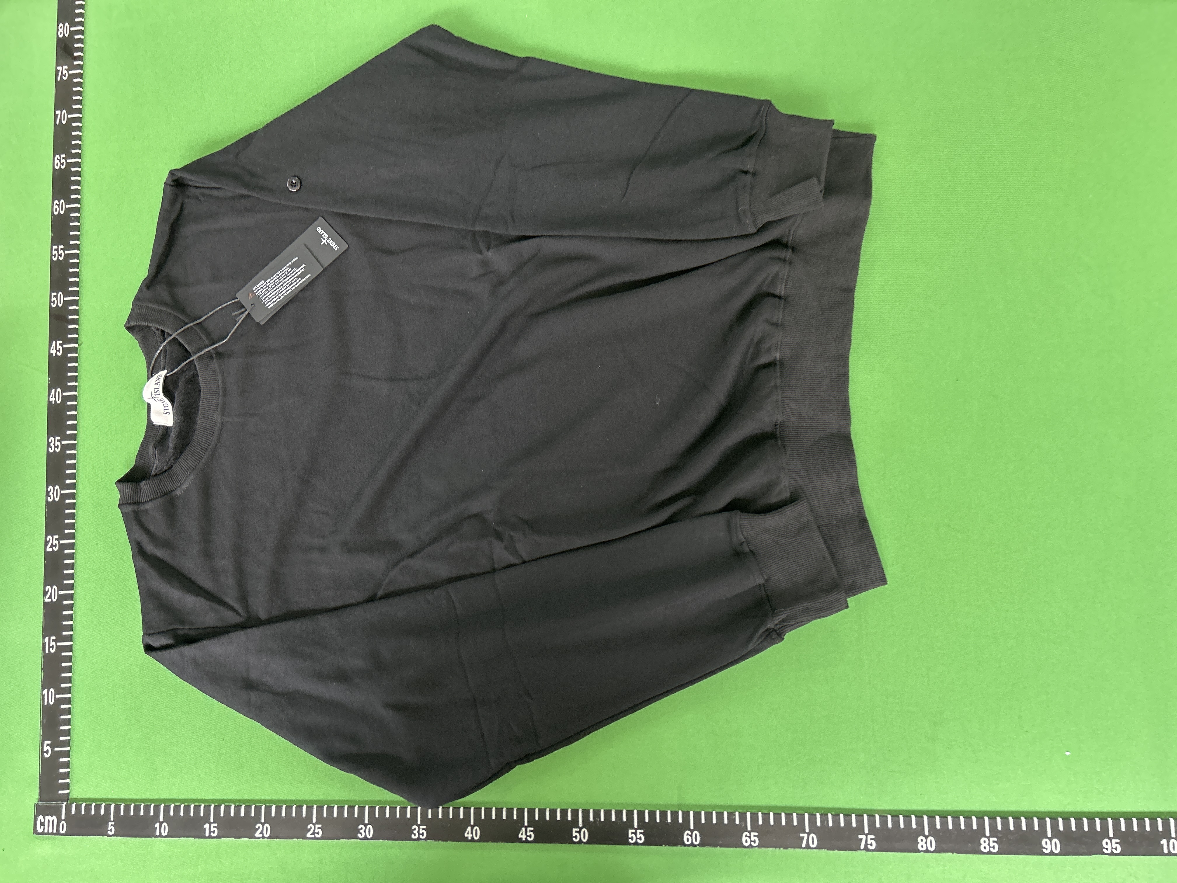 Product photo 7