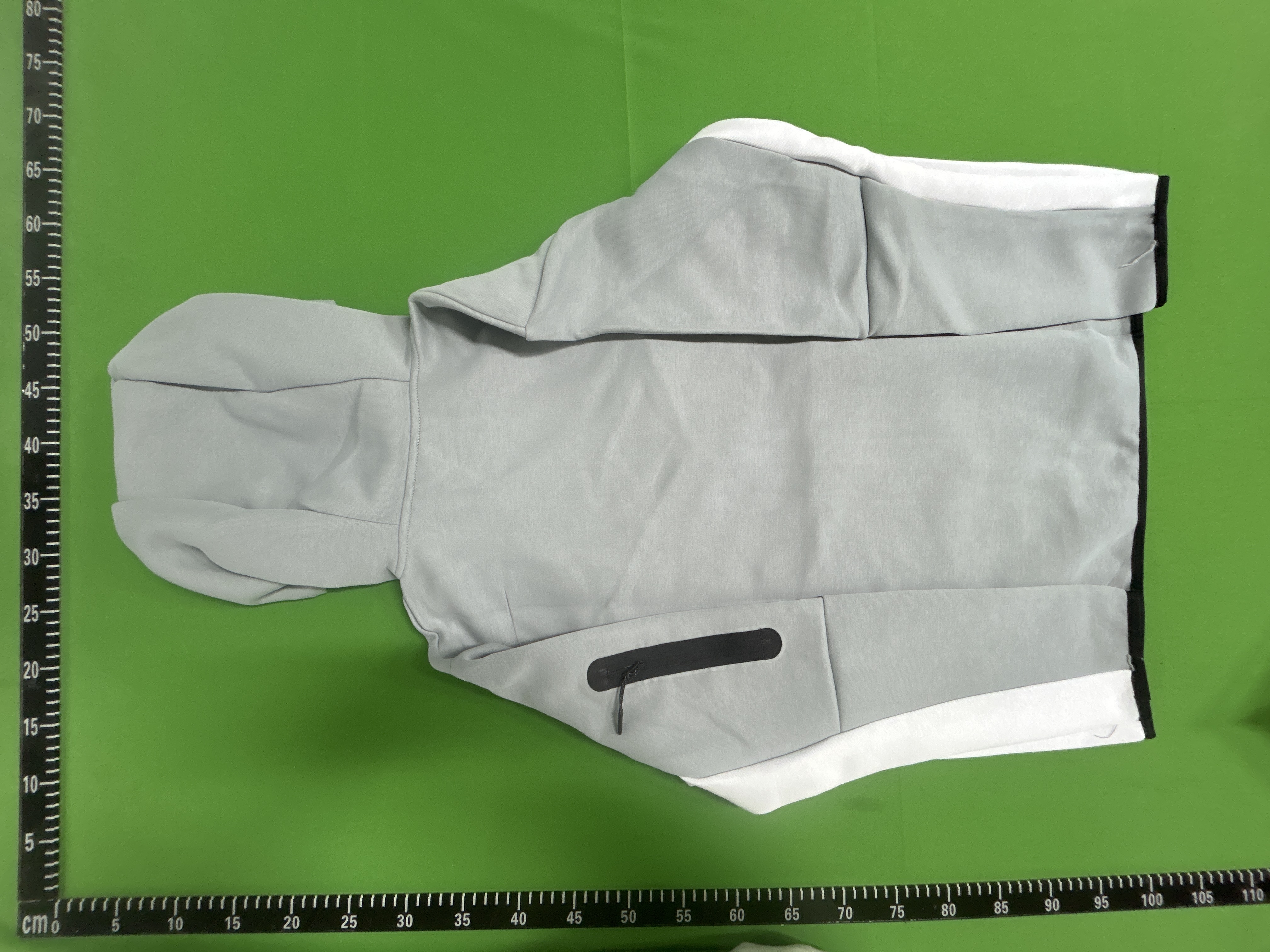 Product photo 4