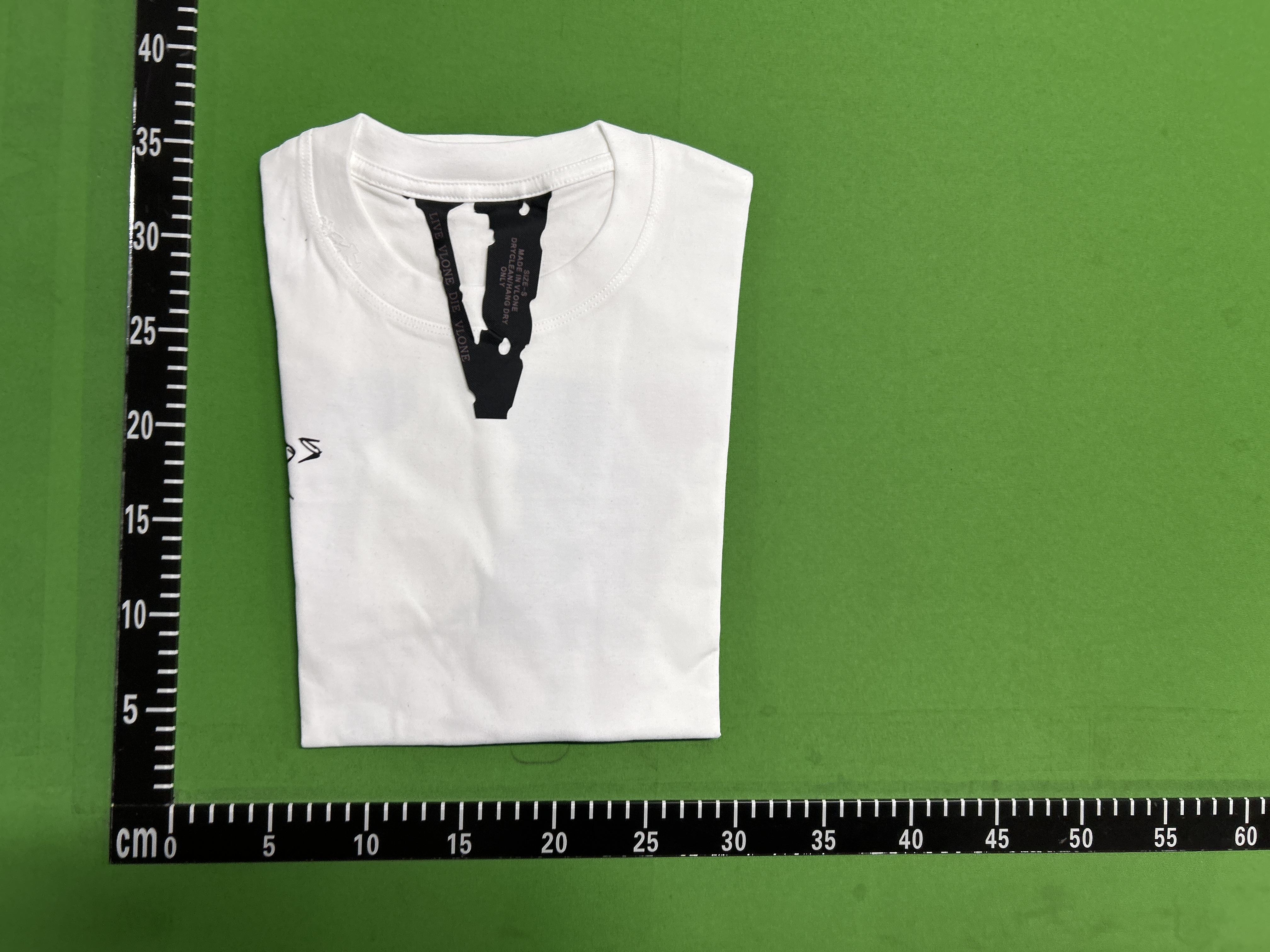 Product photo 13