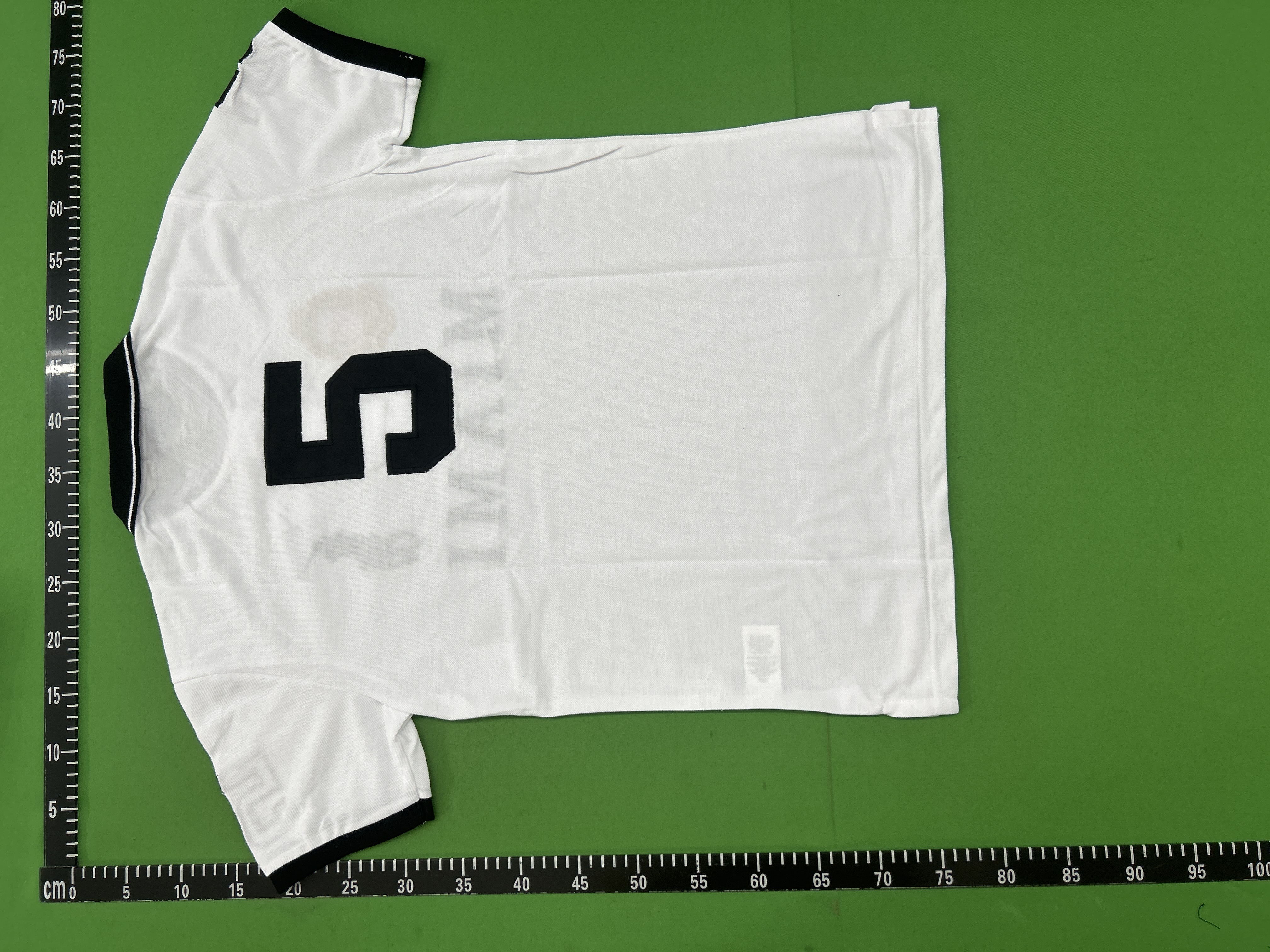 Product photo 12