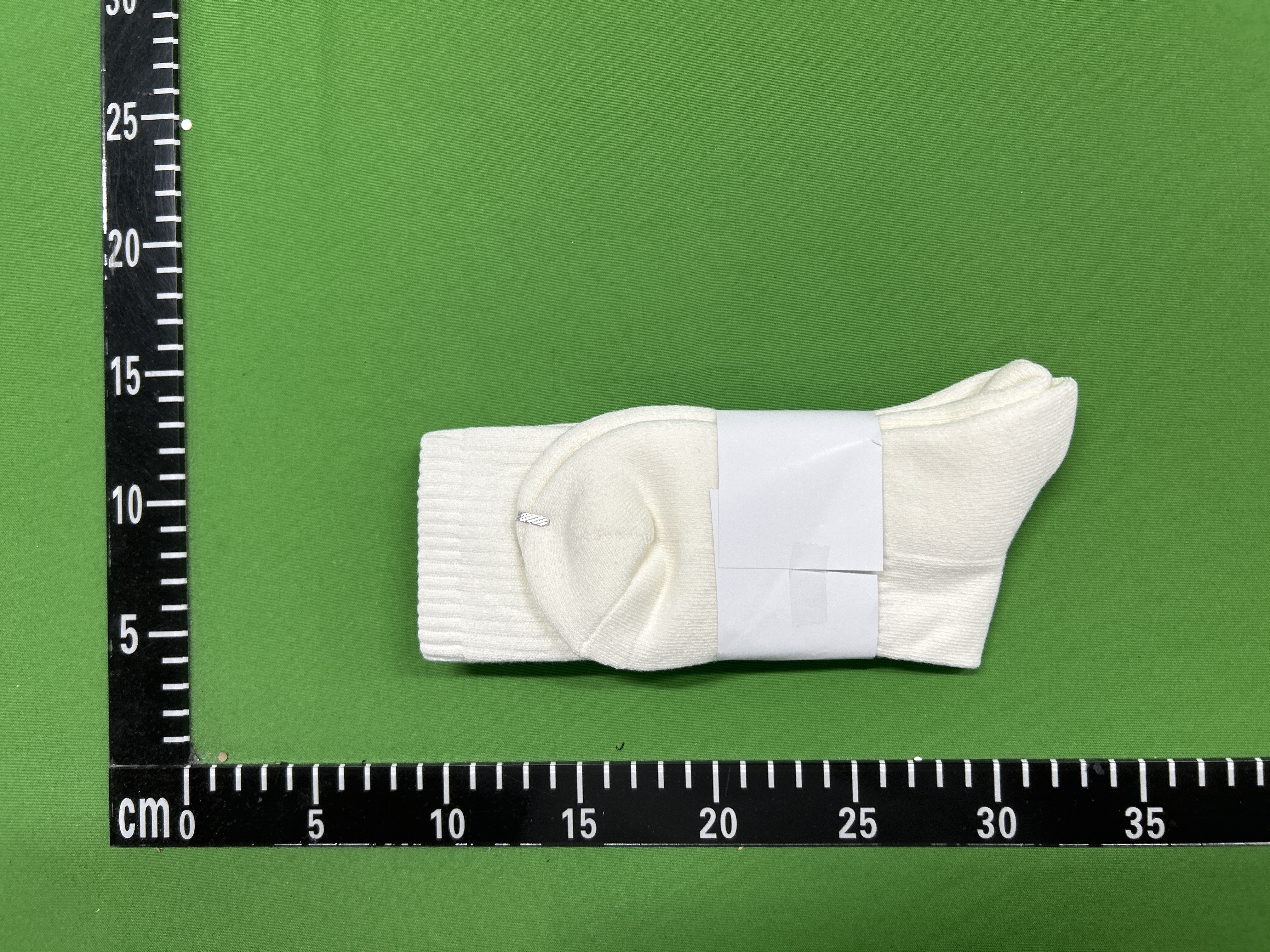 Product photo 6