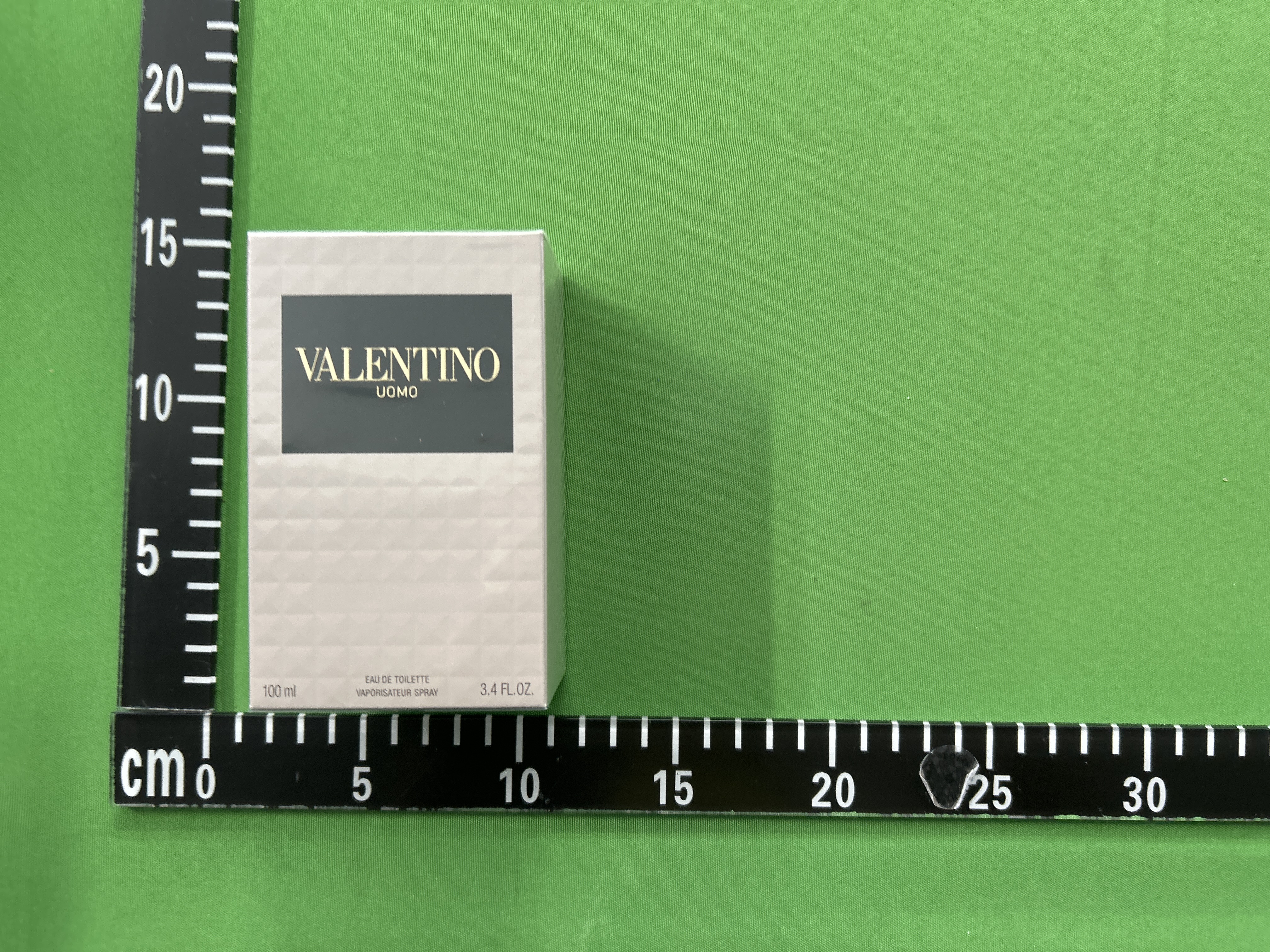 Product photo 3