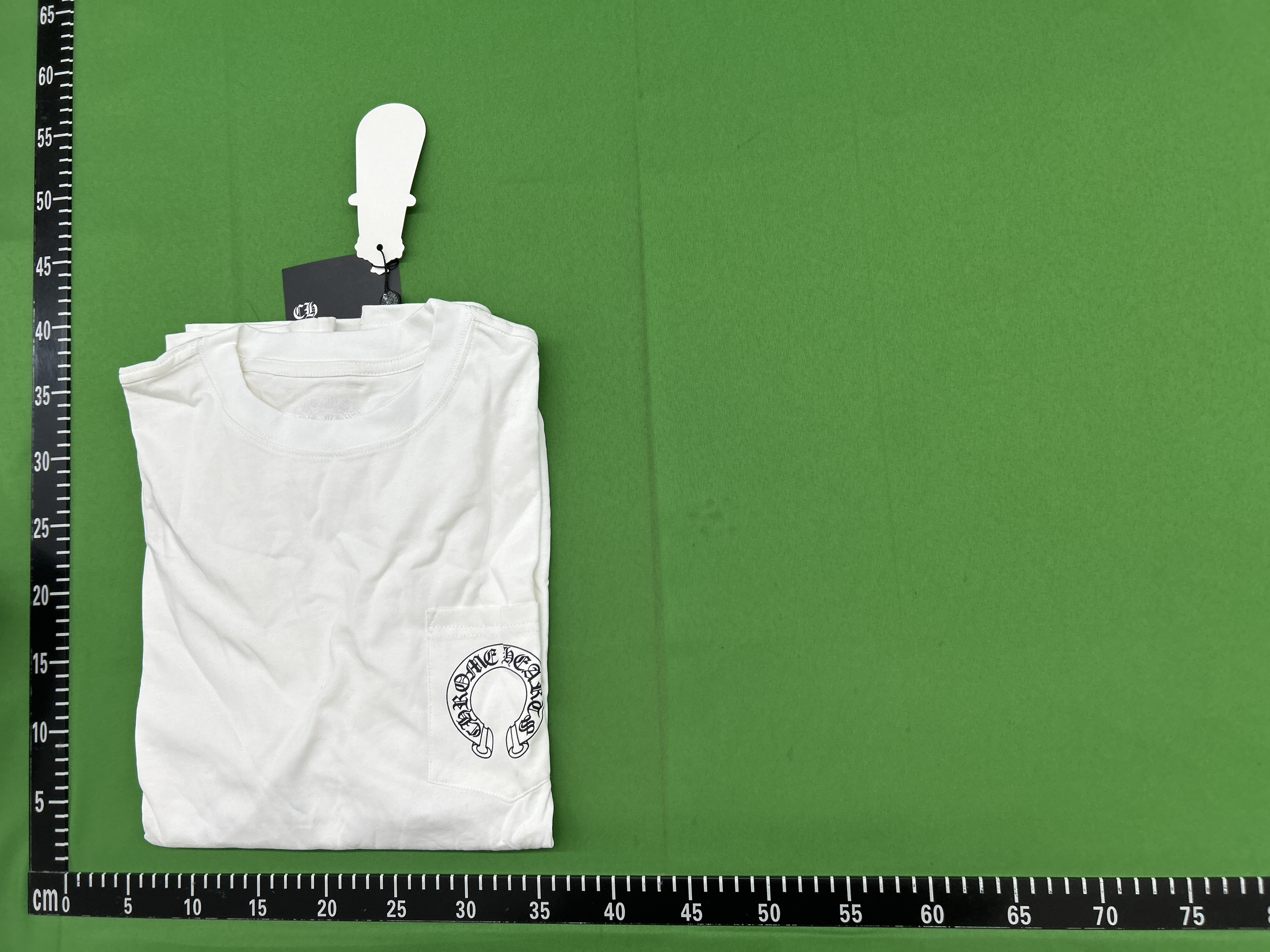 Product photo 4