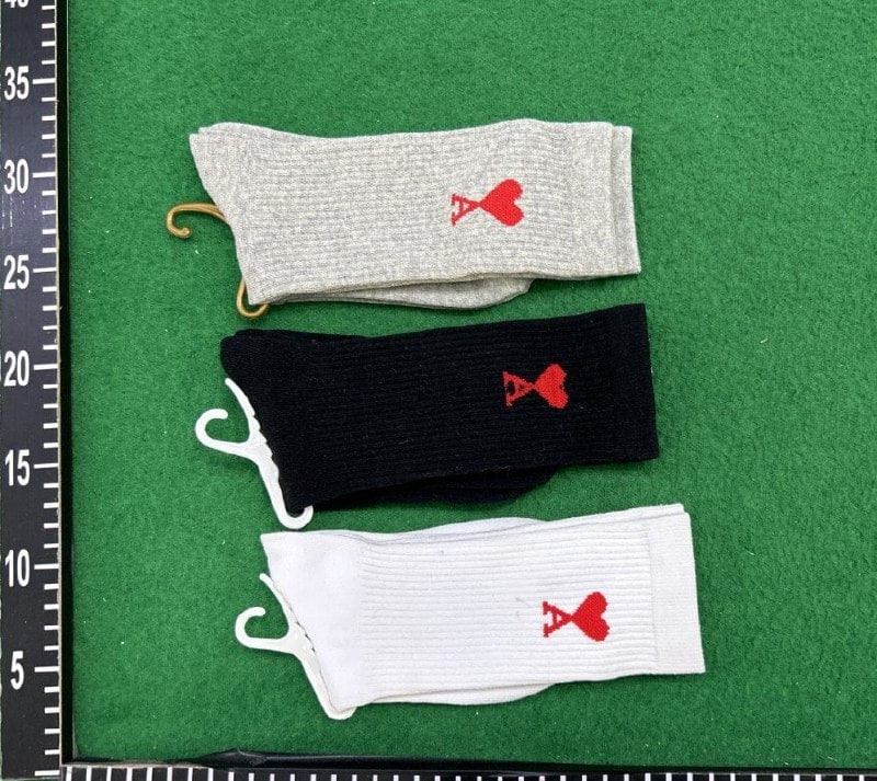 Product photo 2