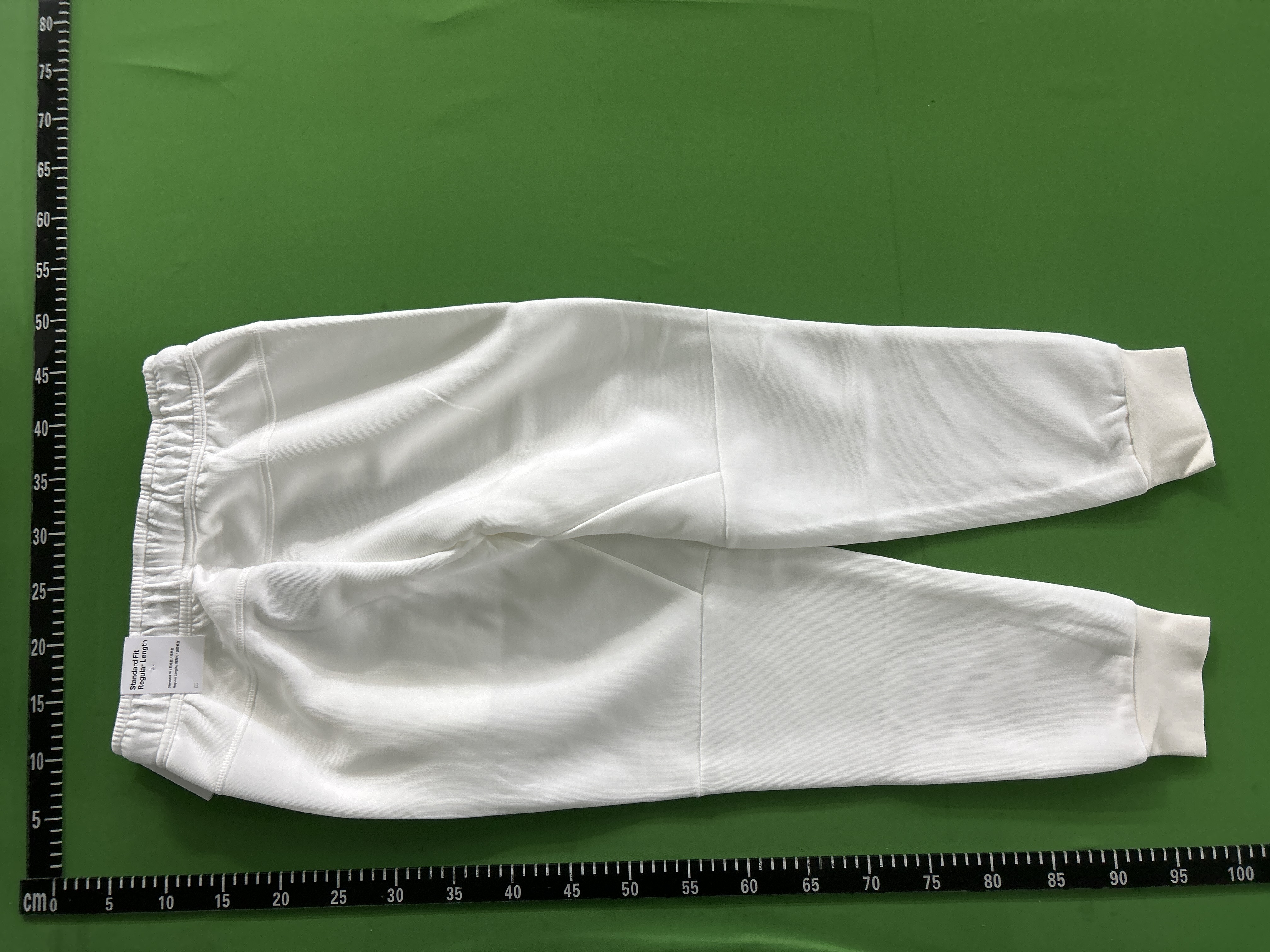 Product photo 4