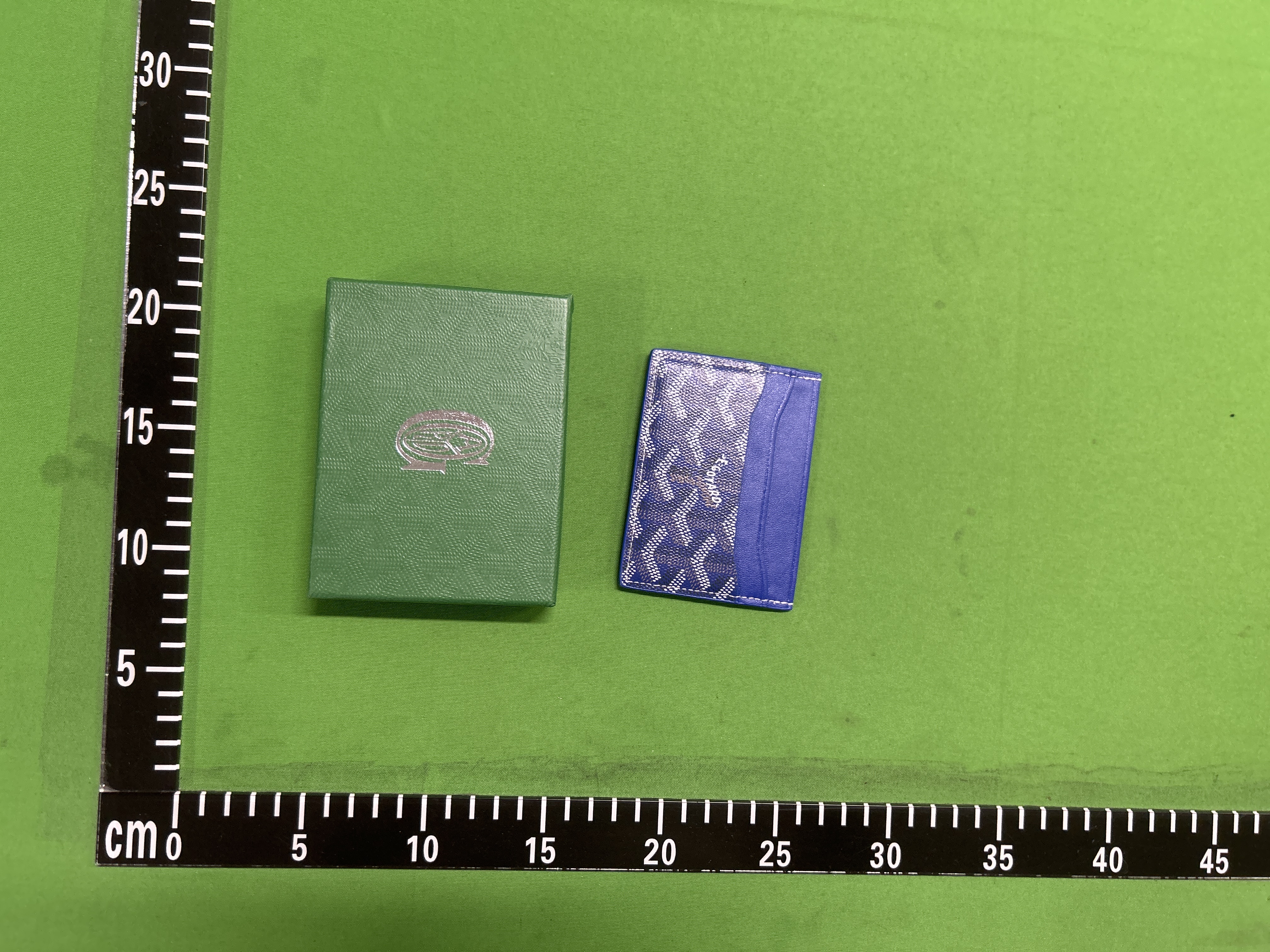 Product photo 3
