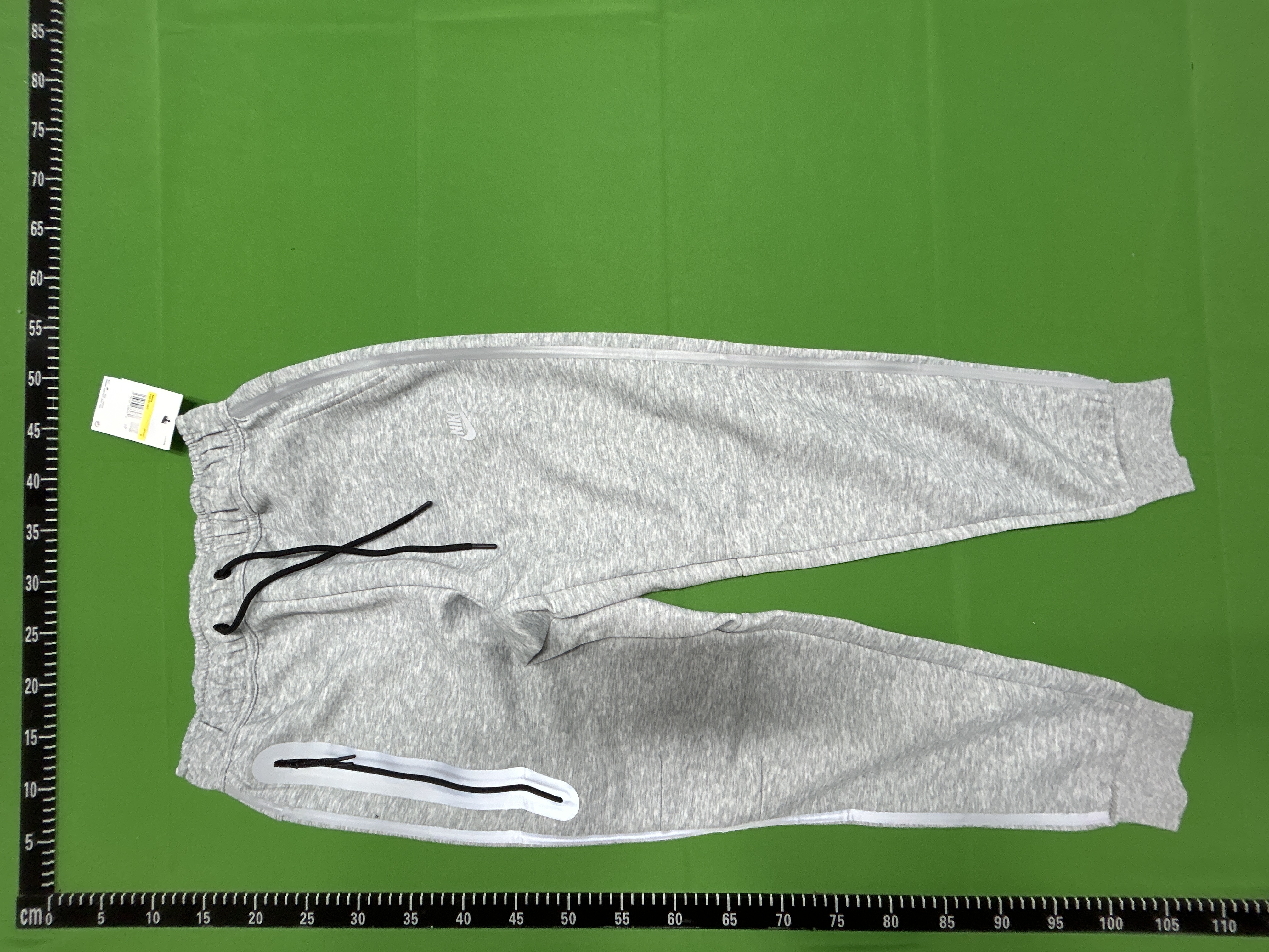 Product photo 2