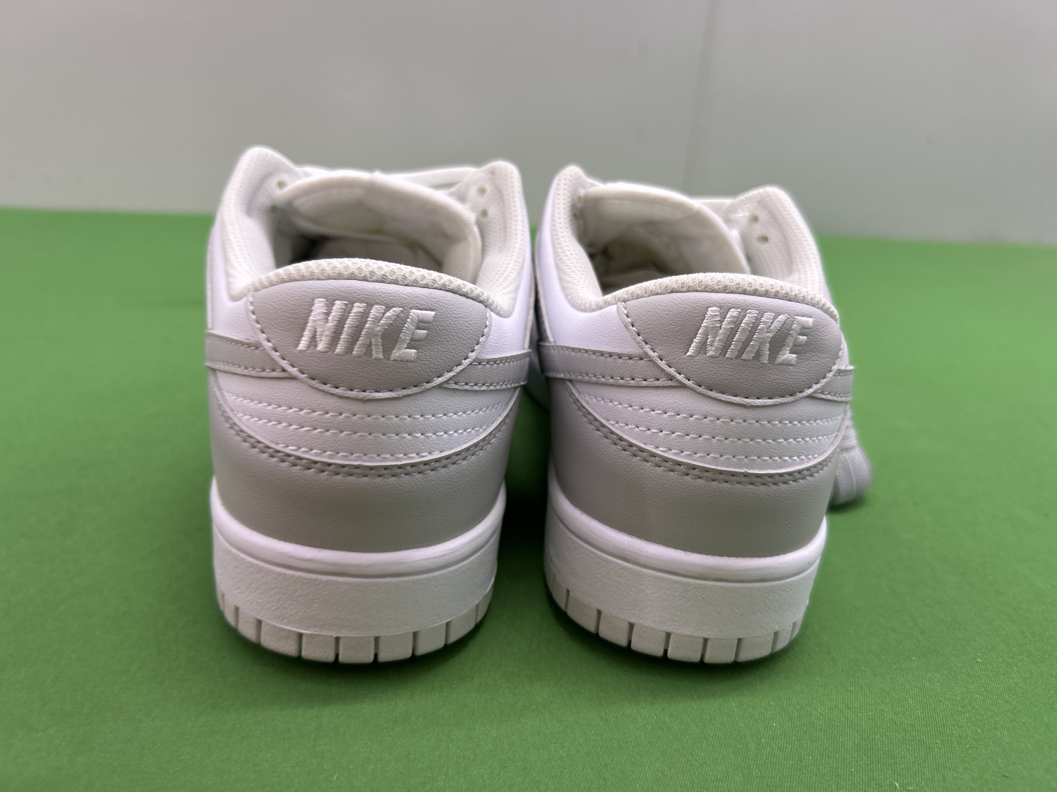 Product photo 16