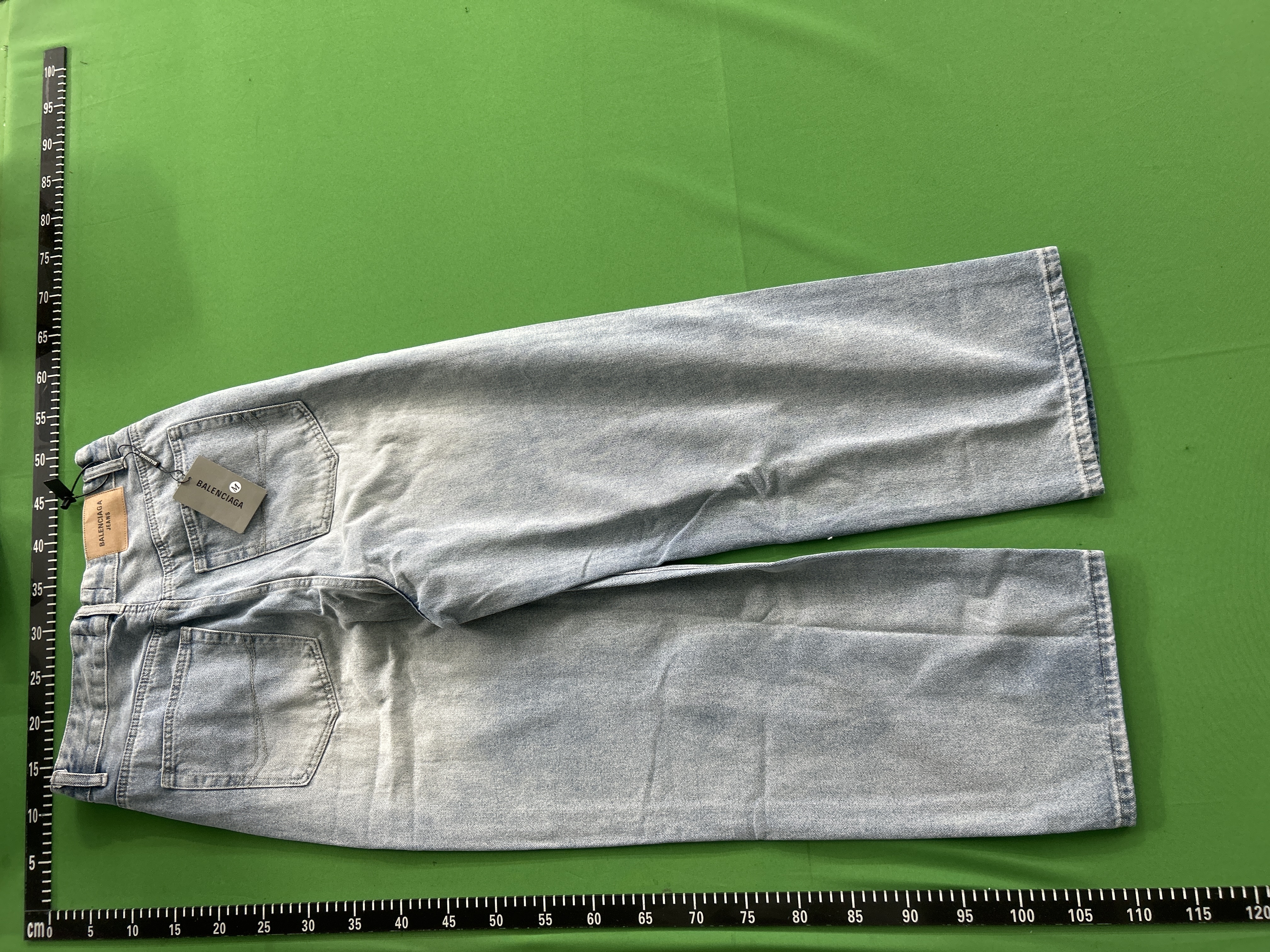 Product photo 6