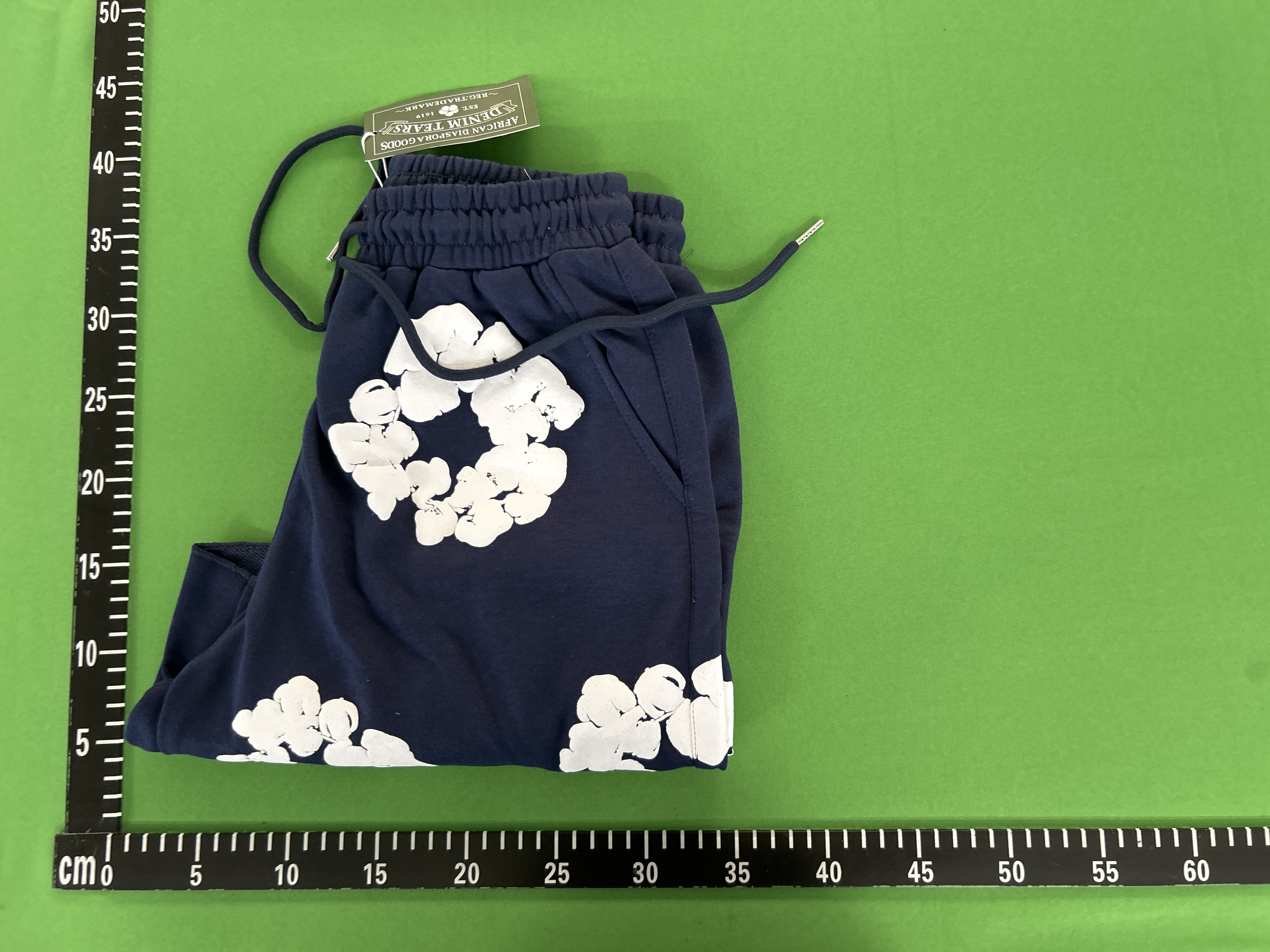 Product photo 11