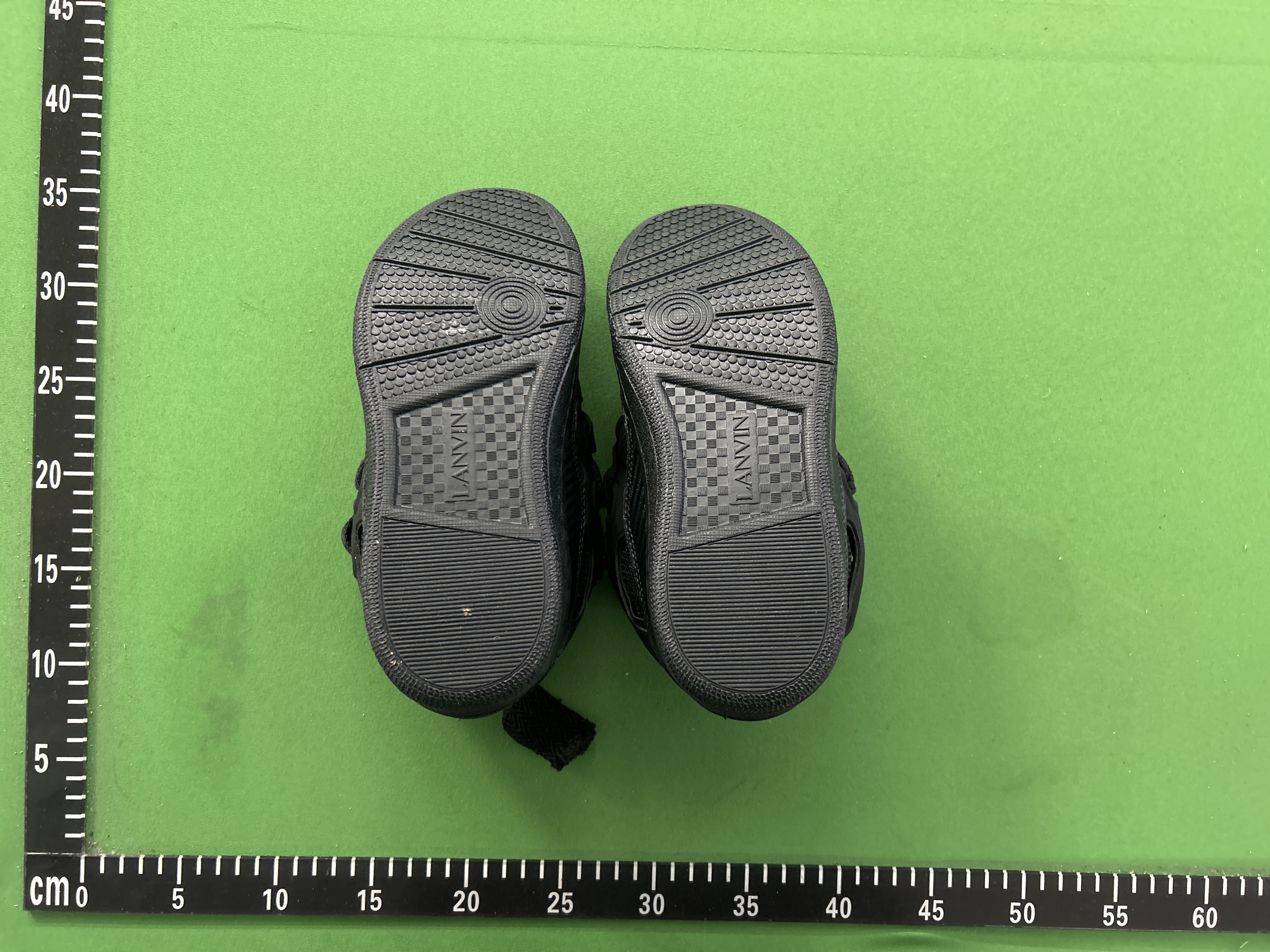 Product photo 9