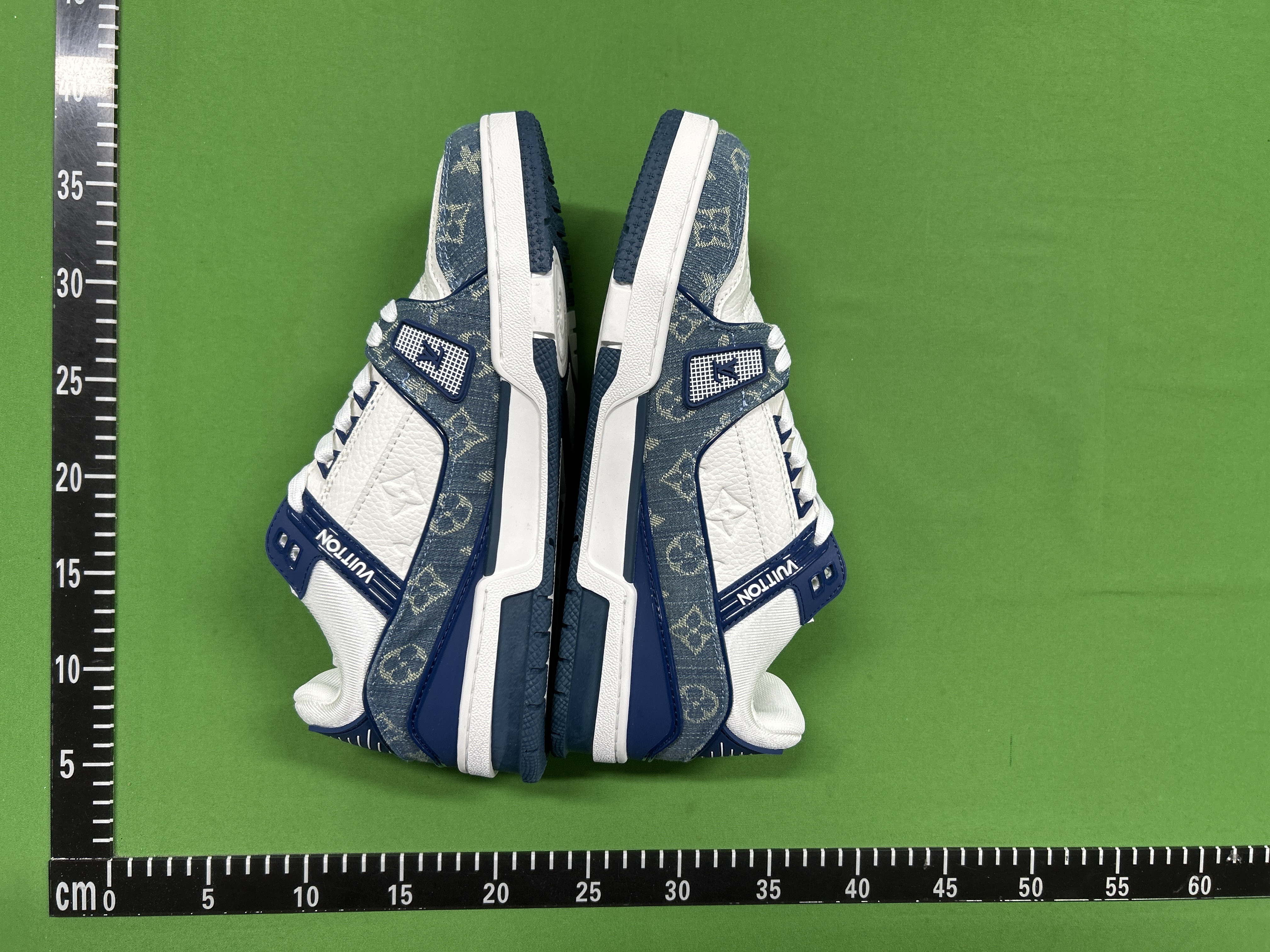 Product photo 15