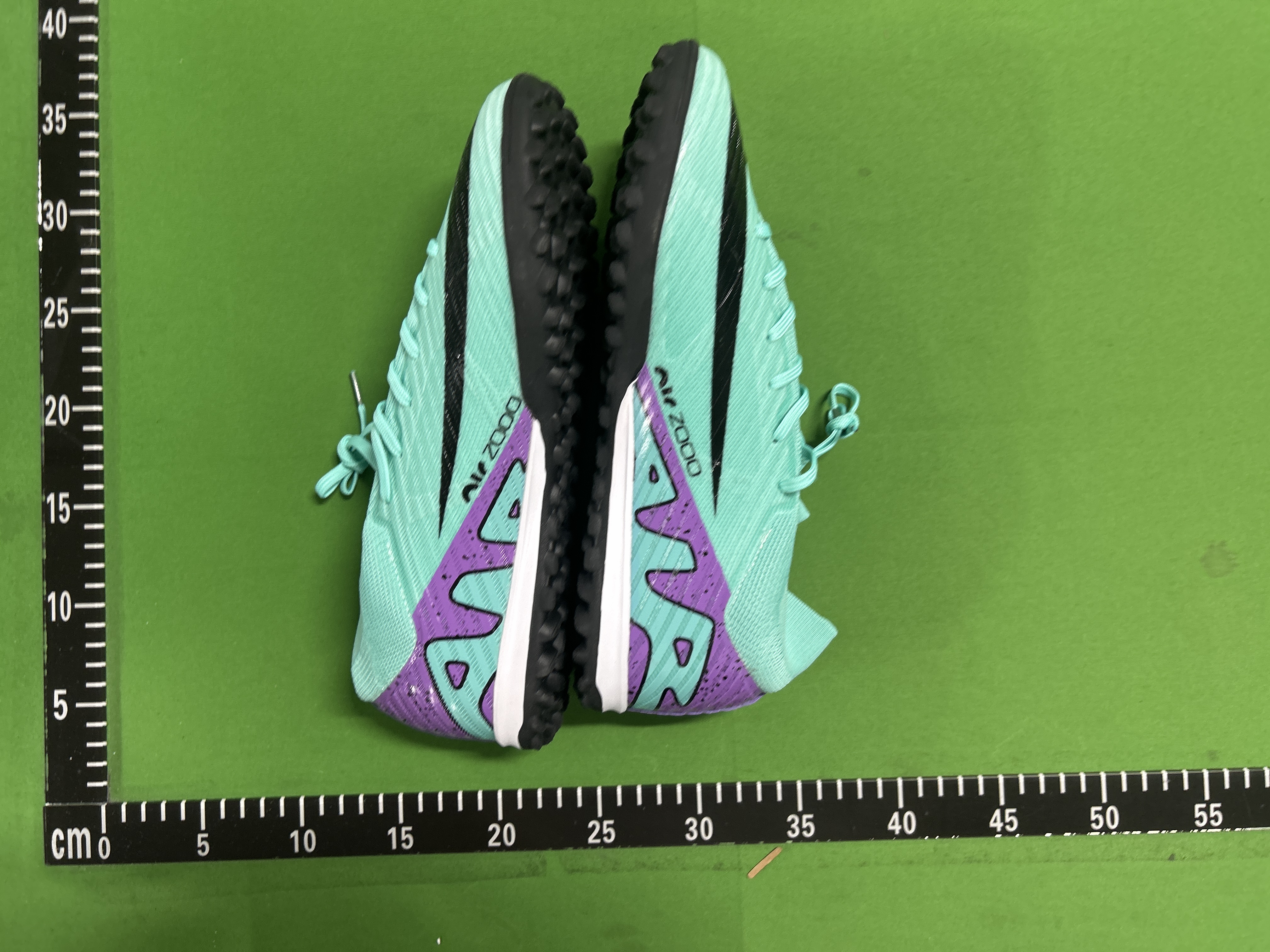 Product photo 4