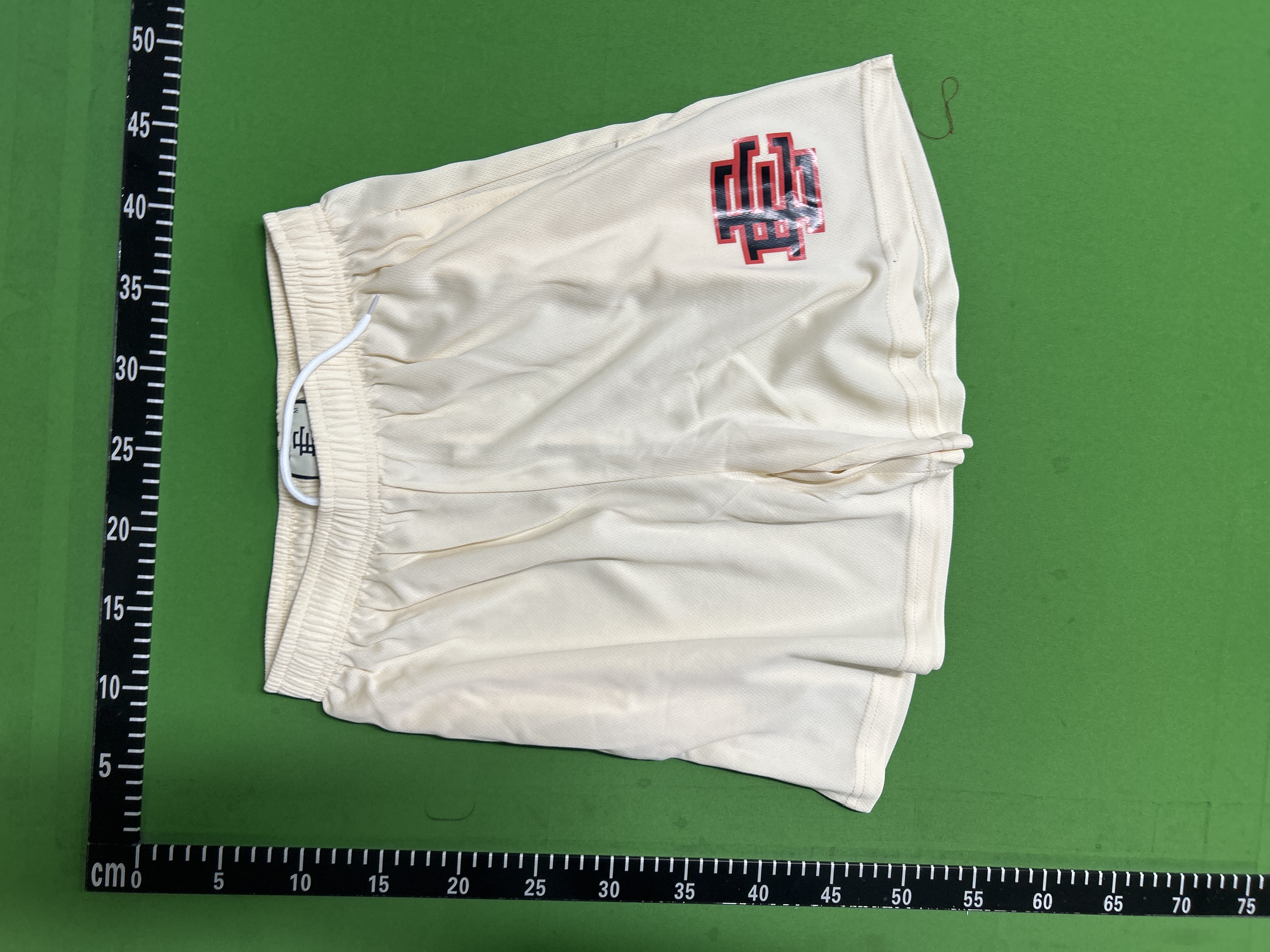 Product photo 3