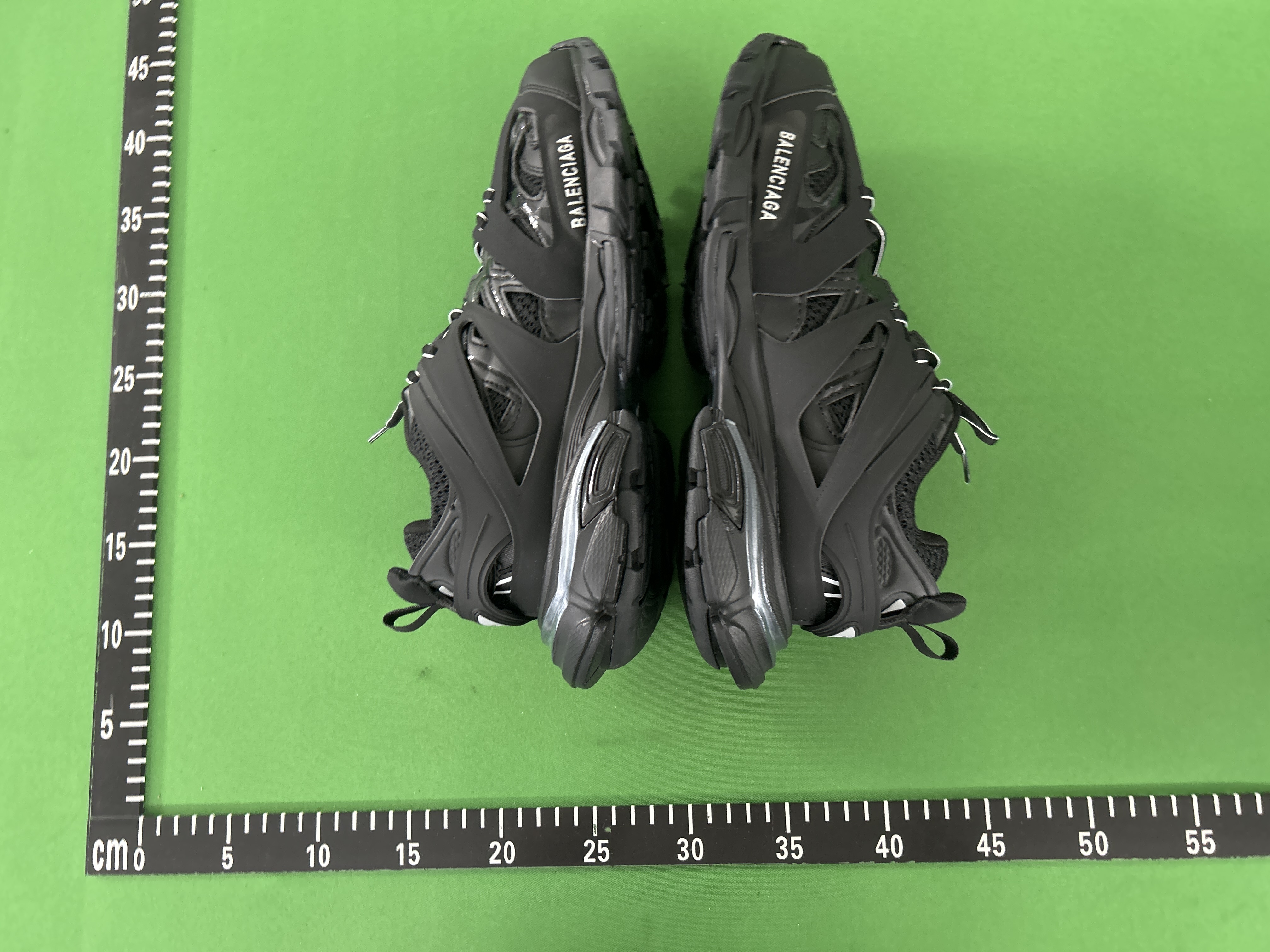 Product photo 6