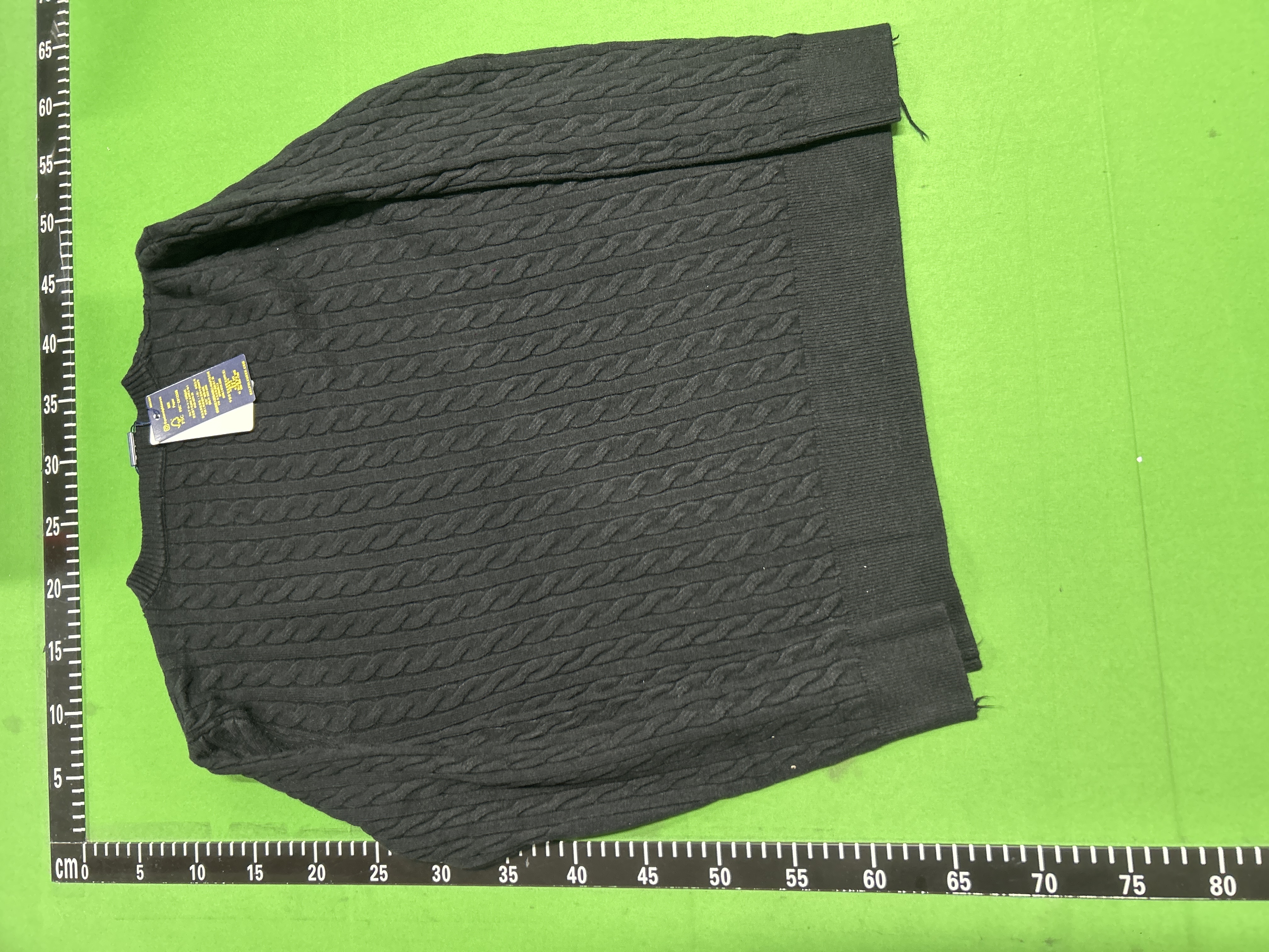 QC photo 15