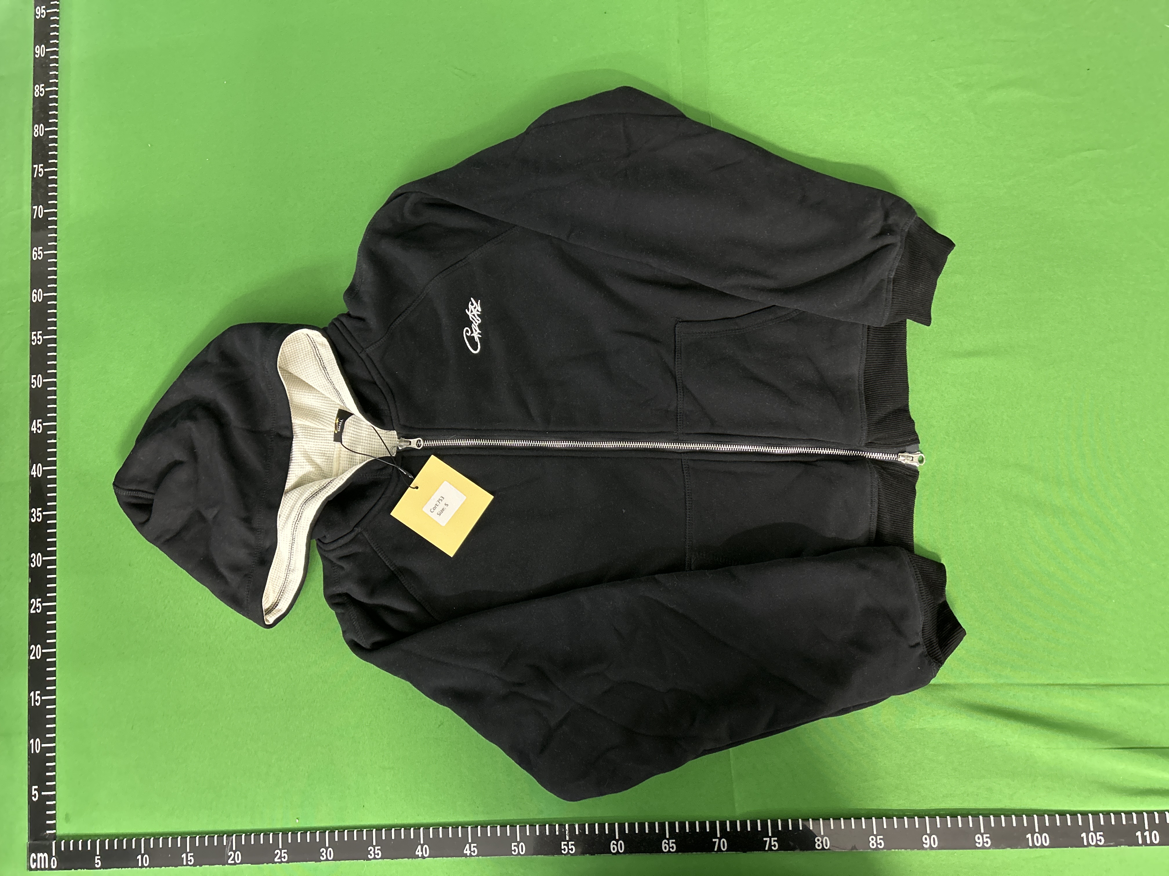 Product photo 6